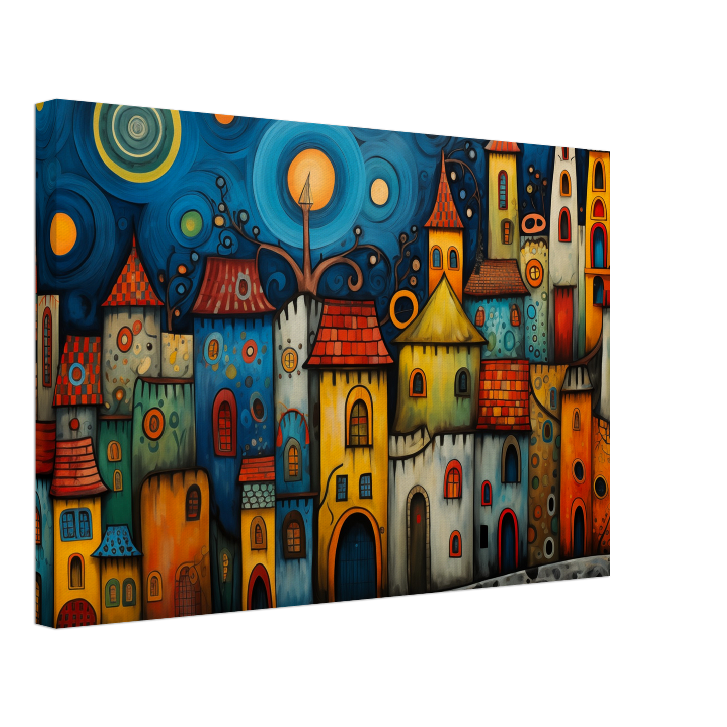 7251ba5f-2419-4a72-86d1-f7d4b312eac4