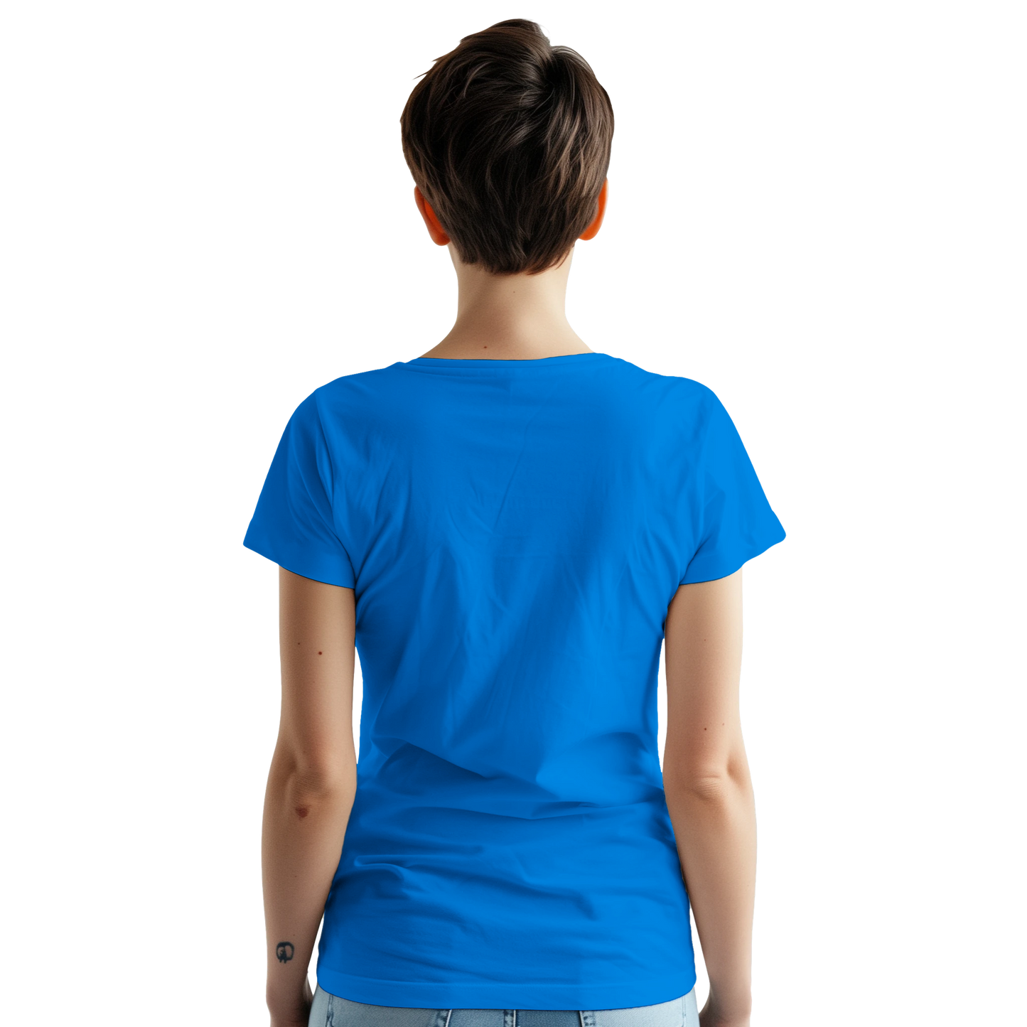 727b4ebe-83b2-46f4-9ad3-f197cb4ab16a