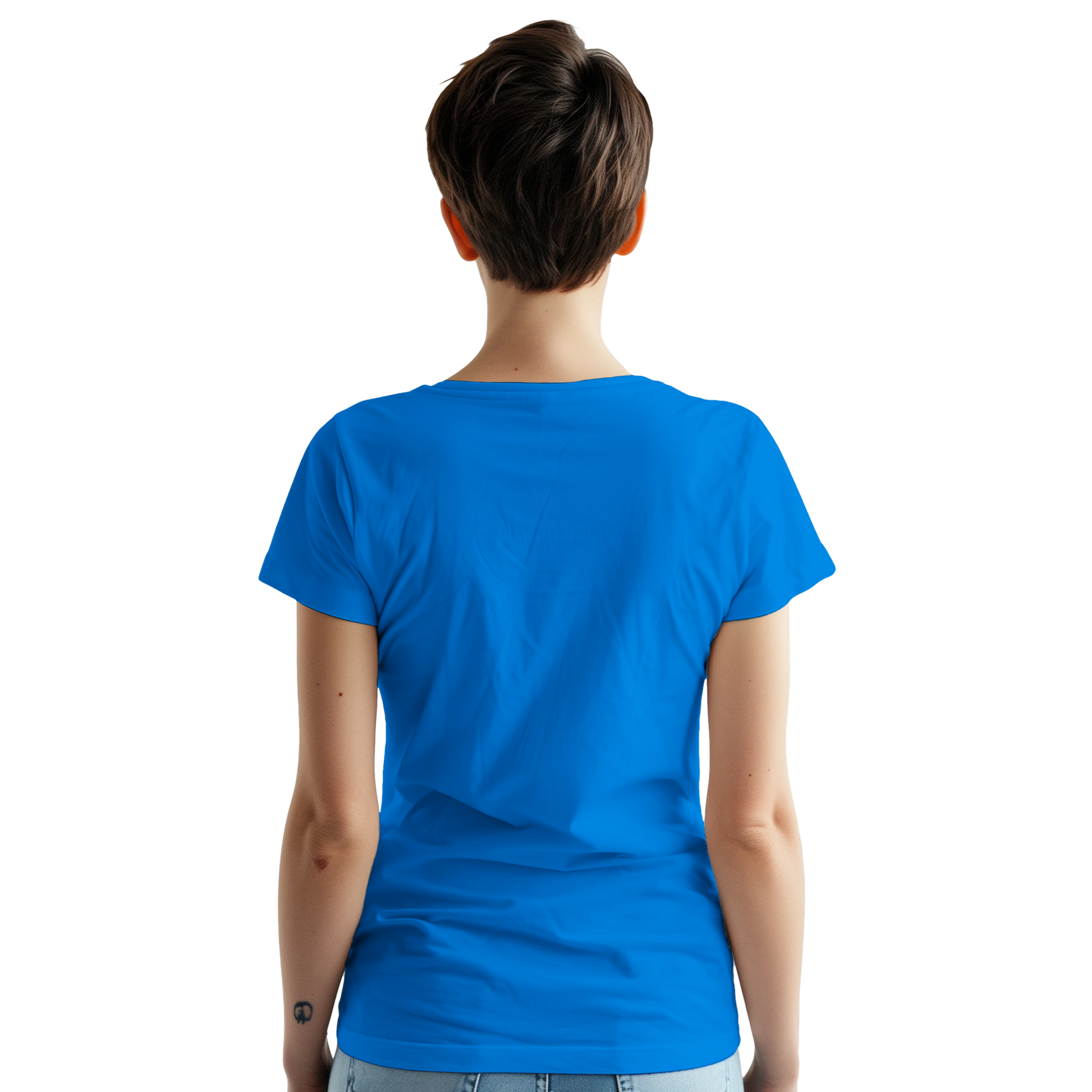 727b4ebe-83b2-46f4-9ad3-f197cb4ab16a