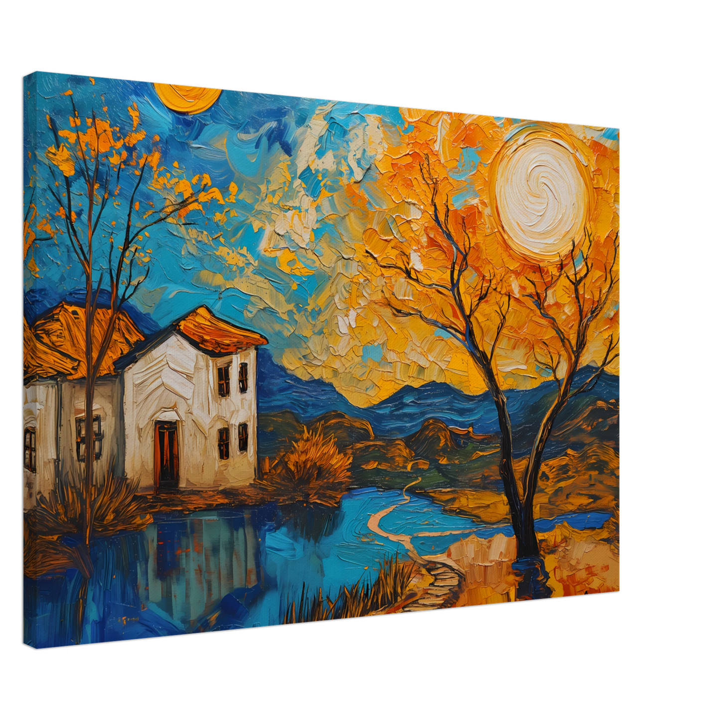 72c20d46-49f3-4f59-84e7-2b828b42676c