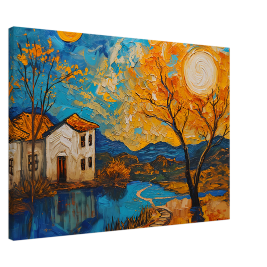 72c20d46-49f3-4f59-84e7-2b828b42676c