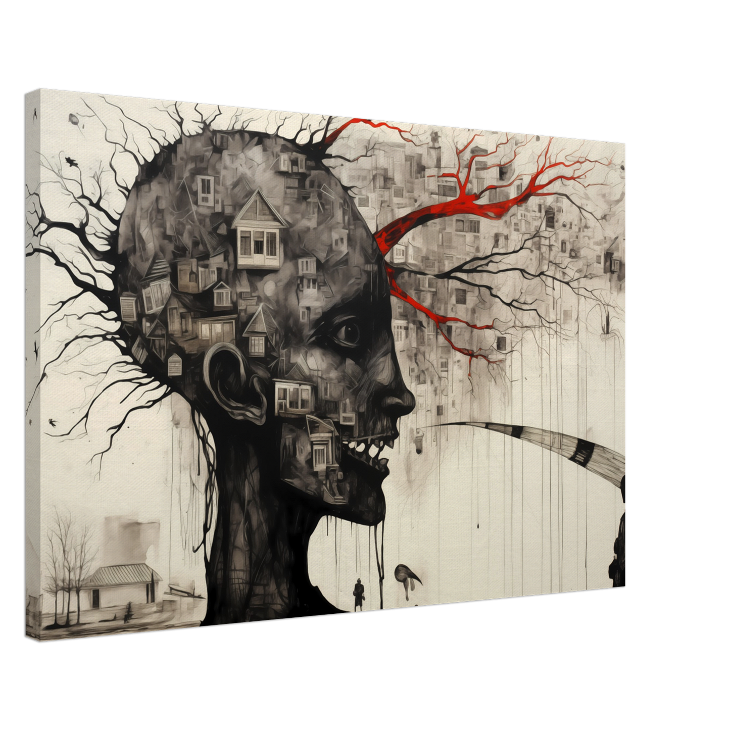 72d35e67-f9cd-4489-b83a-8084d81fe252