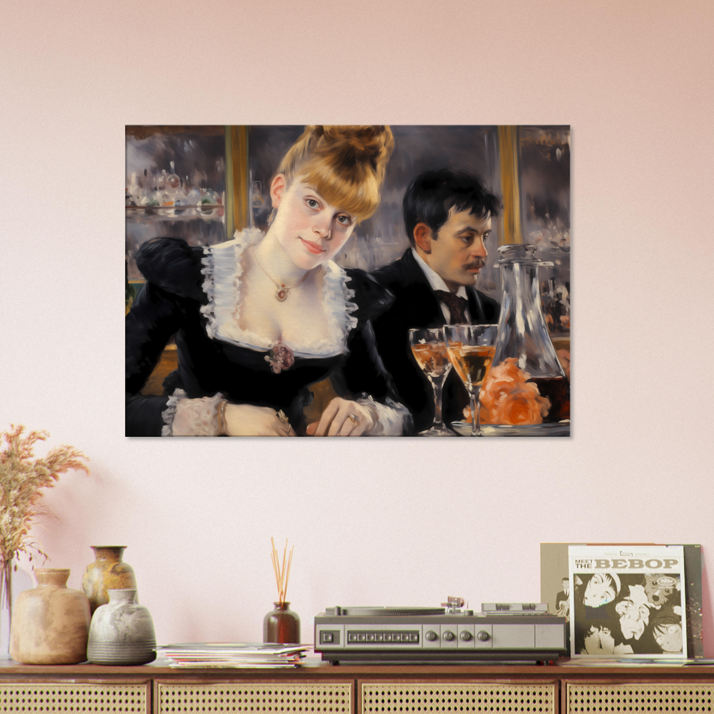 732163d7-3f08-402f-a0bb-efc135ed2fe9