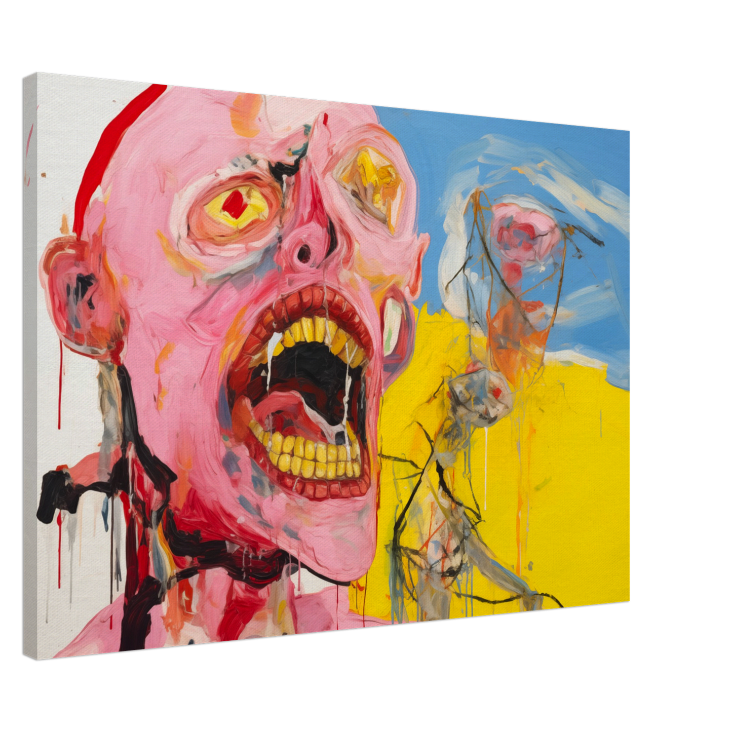 73acaa90-d3c7-4744-8f4d-65625732fd5f