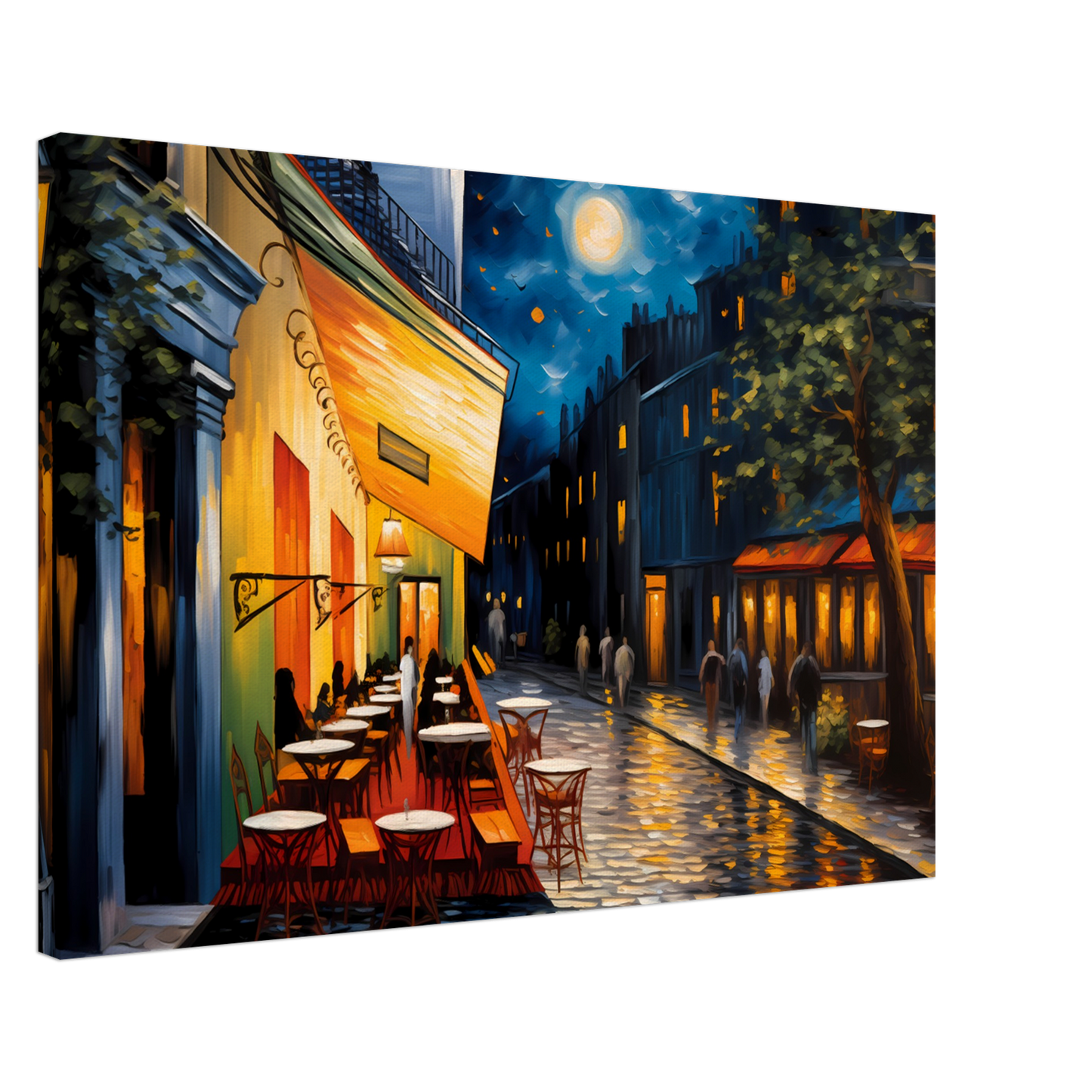 73c0a87a-ad46-47ad-ba94-625796dc4238