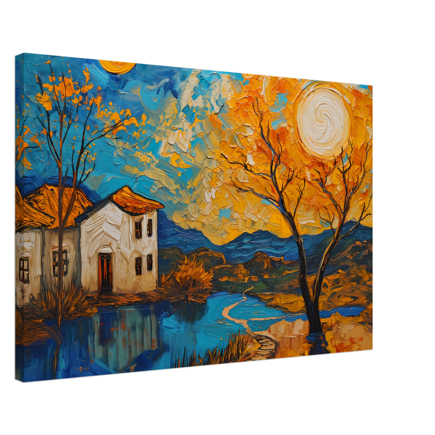 73ce10e3-76a1-4611-af48-0484afae048c