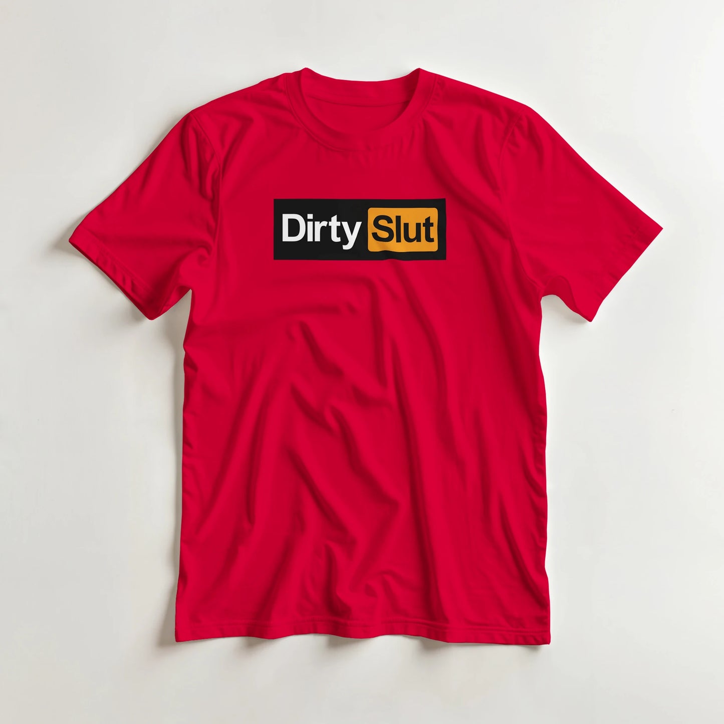 74674ee6-a59d-48a8-8171-840cc076705f