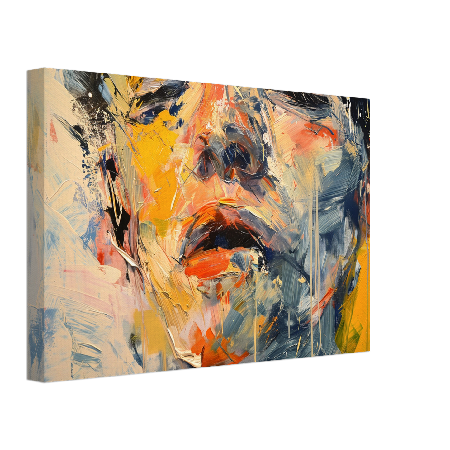 746e4e23-5156-4596-9aaa-d224d0b3c7ef