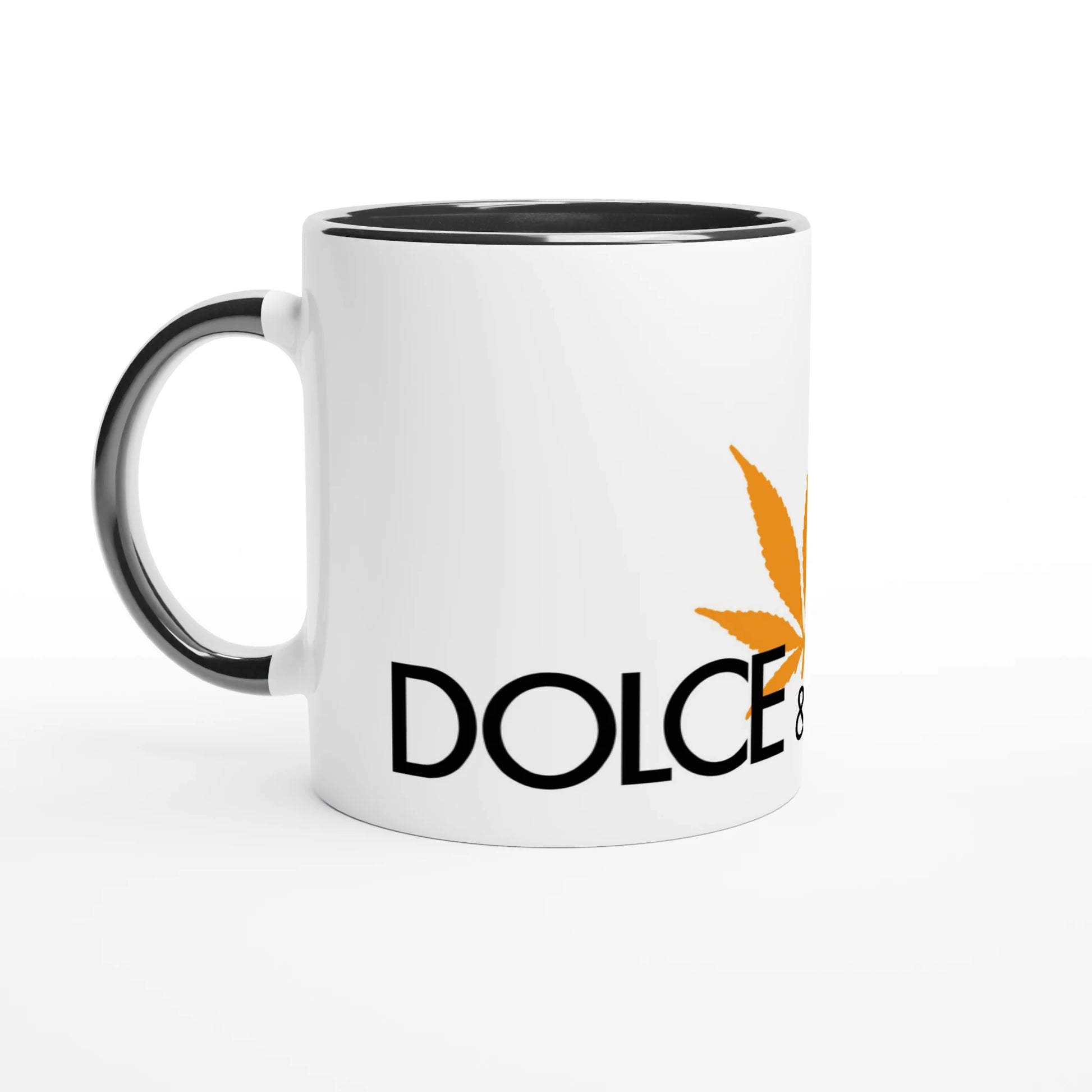 74b82c32-d4ce-41ef-ba8a-a324e3541fb4