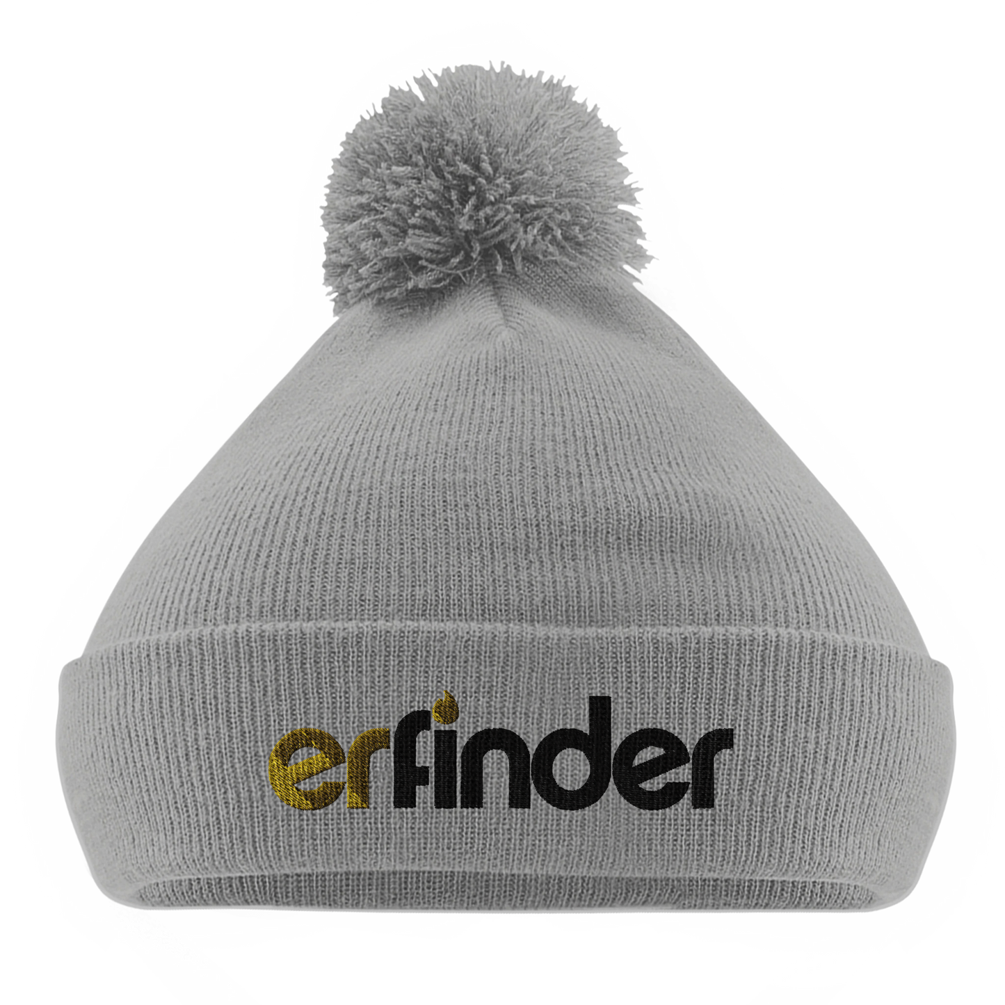 7516d86d-46bf-4abe-888e-f37aa4e1a77c