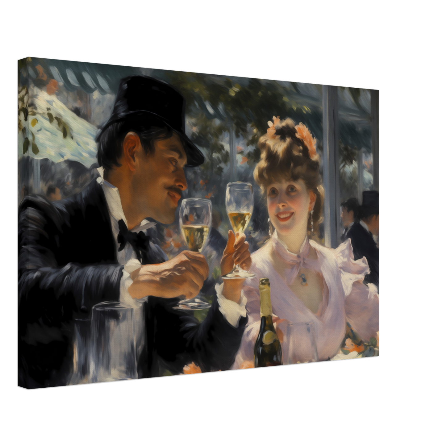 753af8fd-0509-44d6-a404-fbd6fc6892d6