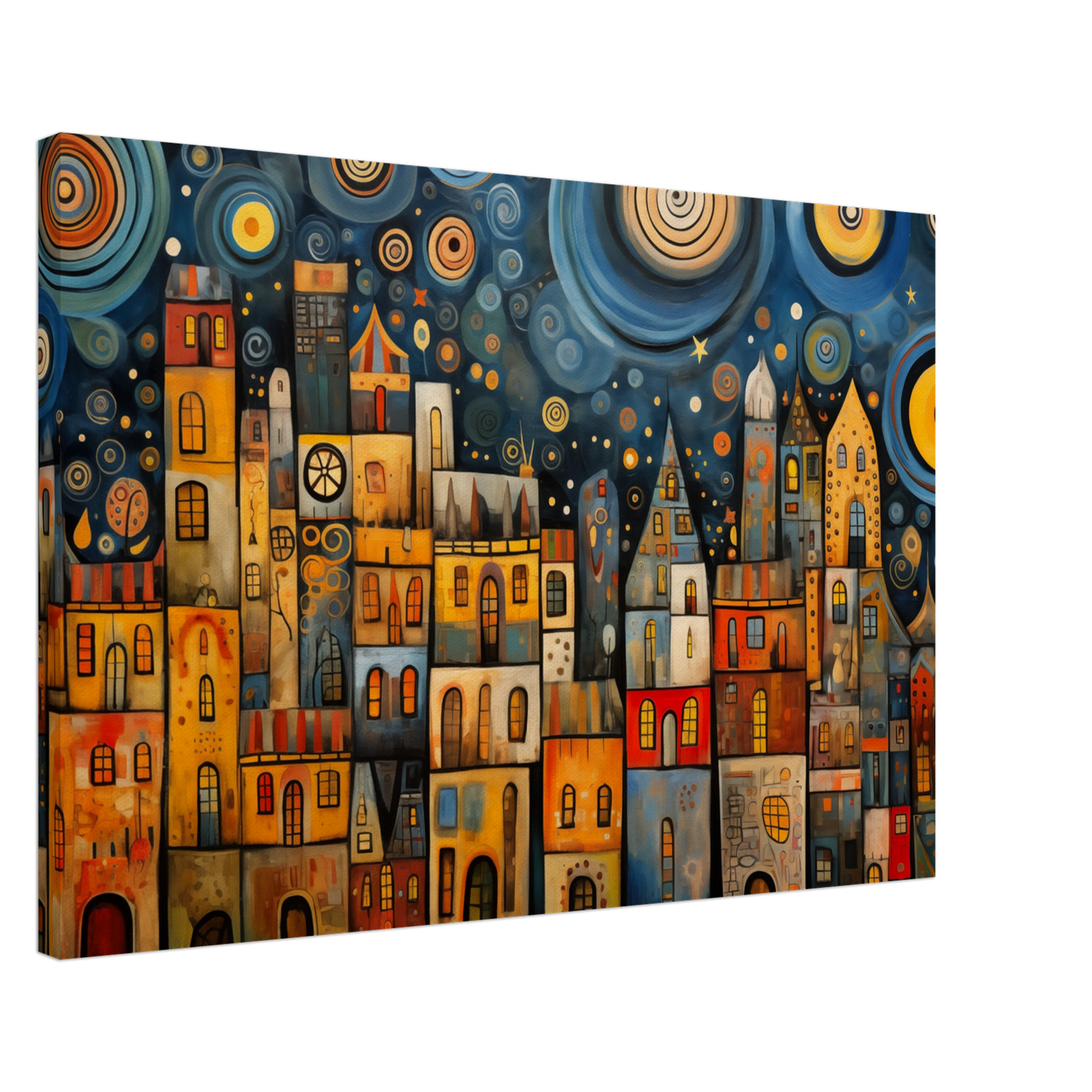 75ef2ab4-d79f-405b-8829-6f77fdcdd11f