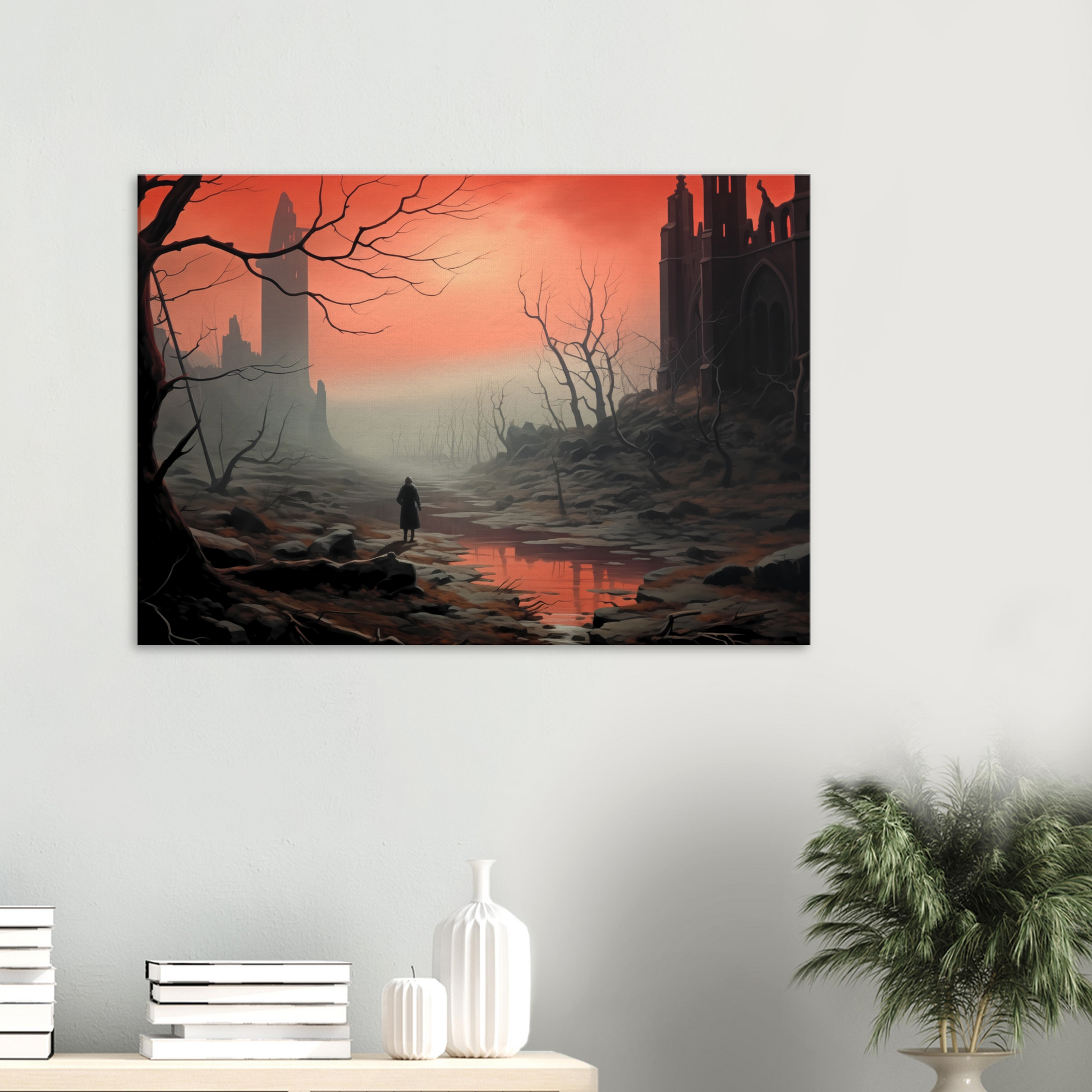 760ee6f5-77ff-44ee-9d69-bbf17a42b906