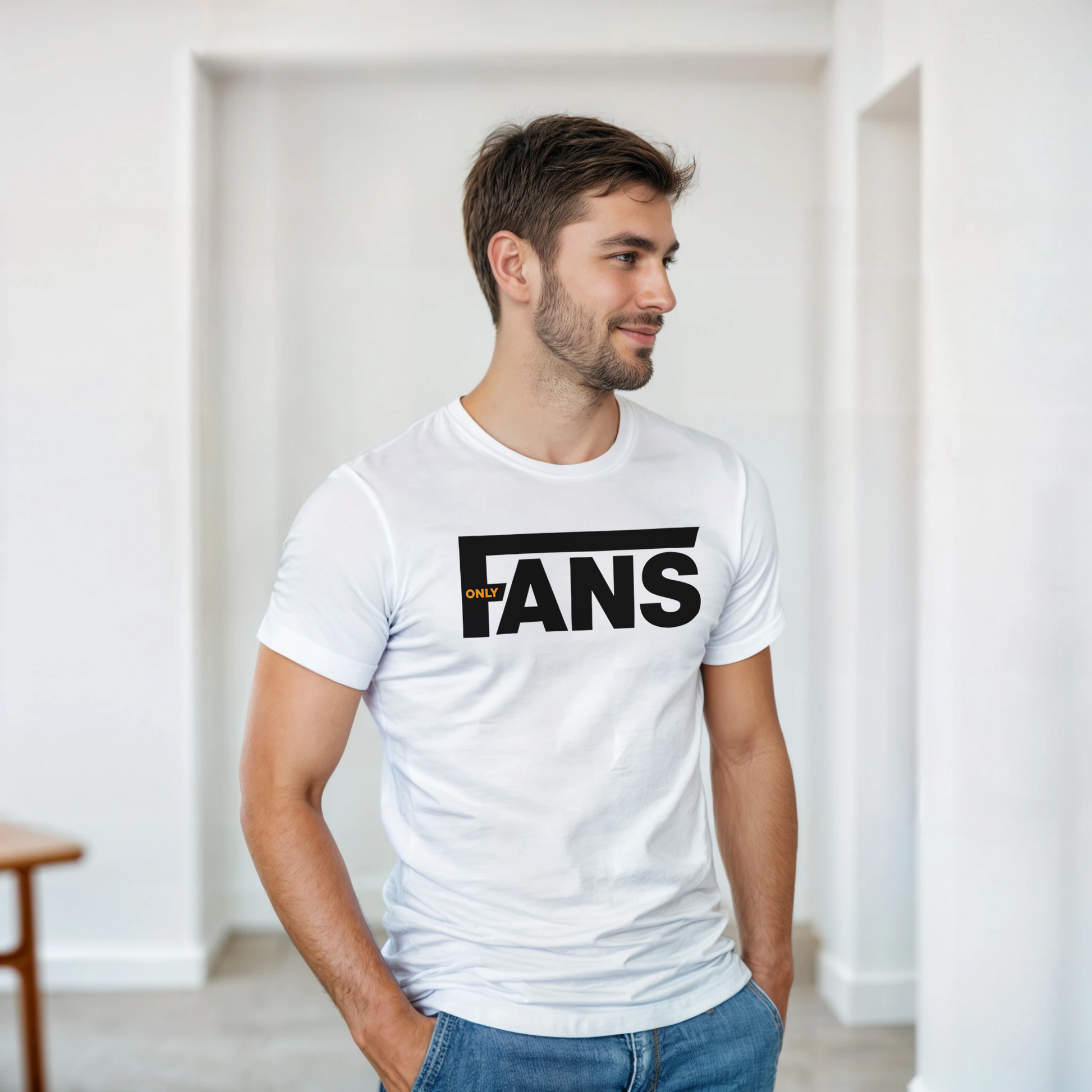 76b4fd76-5eb7-4296-8716-fd0d88ab8c2d