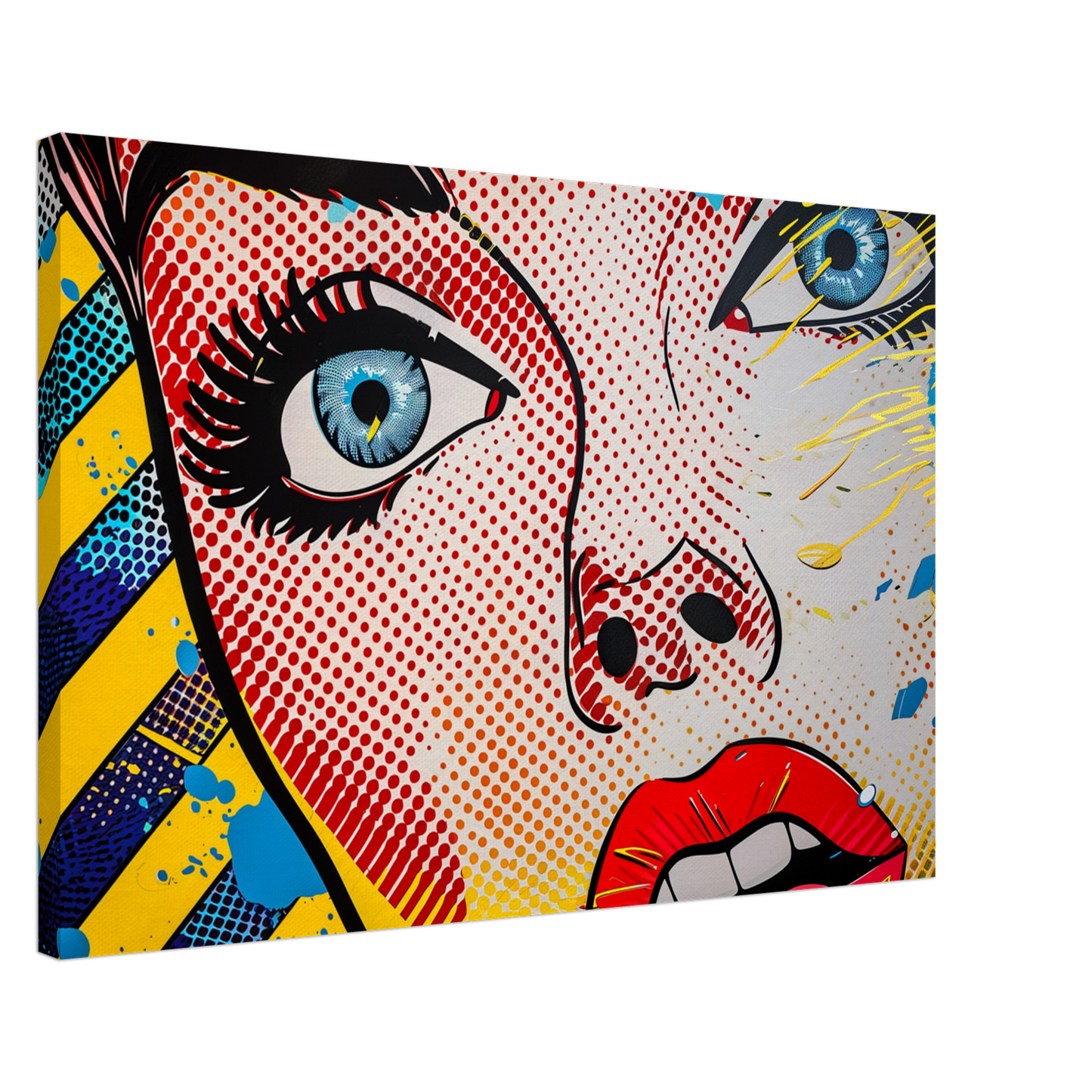 76f00880-aabd-4dbf-be12-f8573255a4d3