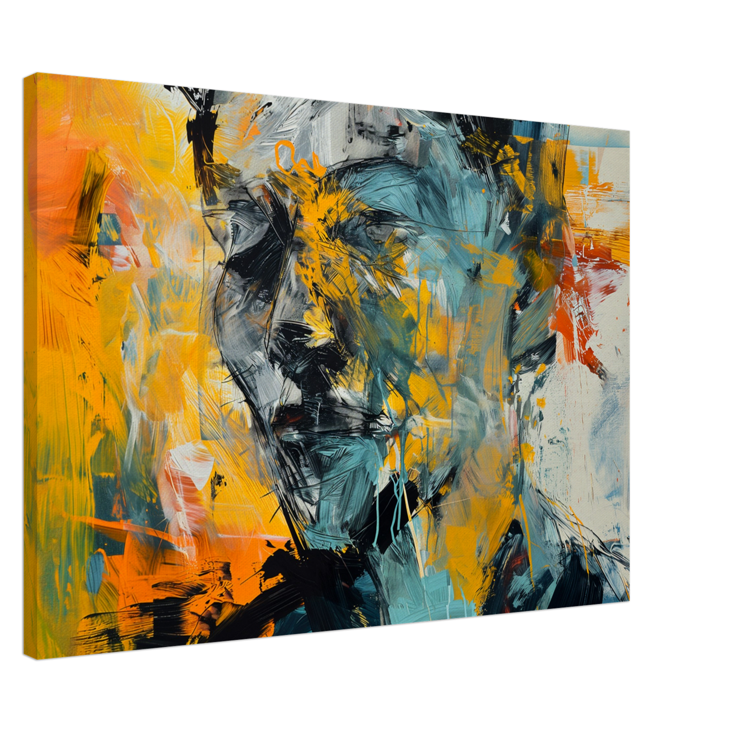 782706f8-b603-47e6-bbb7-f302389c534e