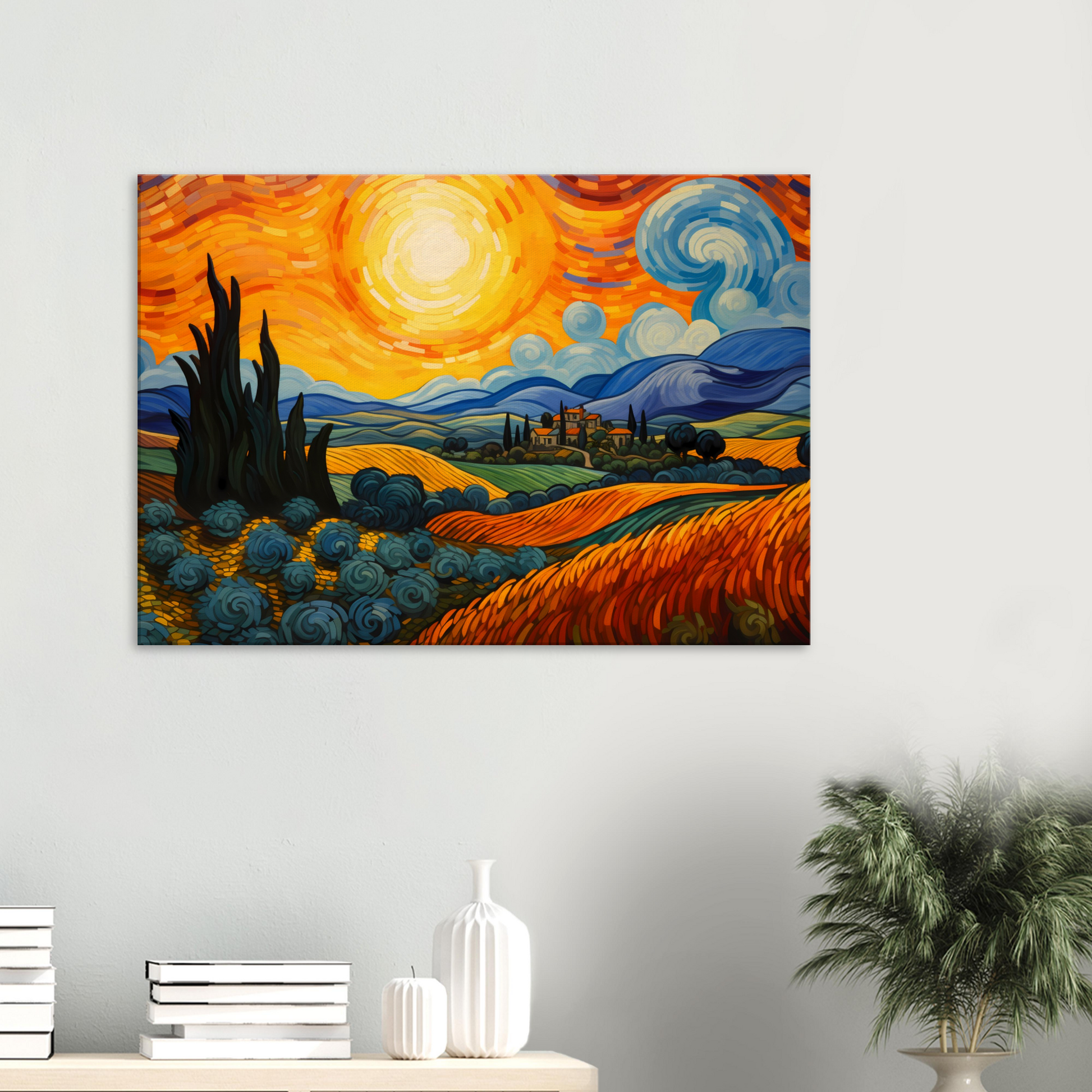 783e67f9-f376-4791-892e-77b4f1aa1a5f