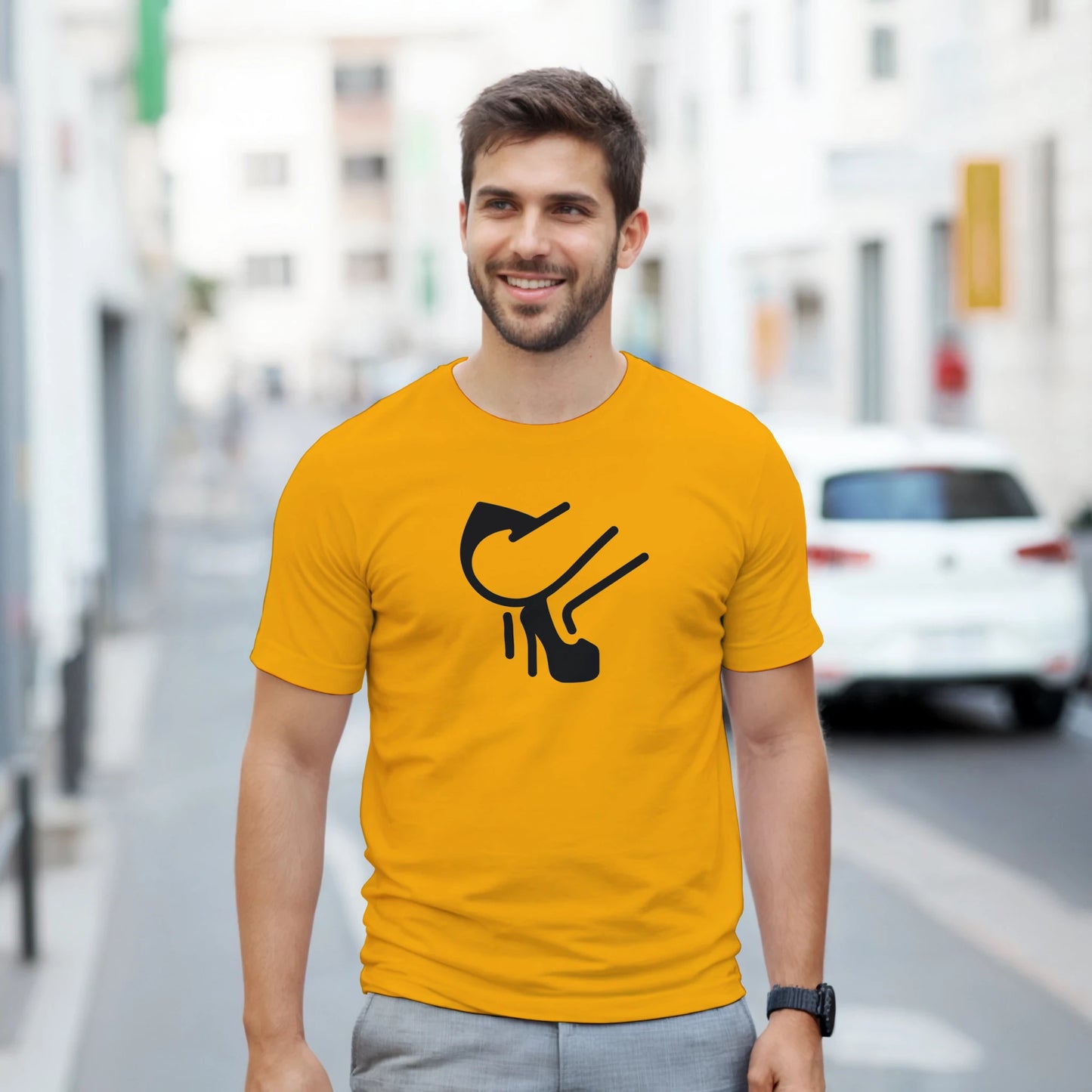 7843eb14-7f44-4c5d-b25c-178f87dbc91e