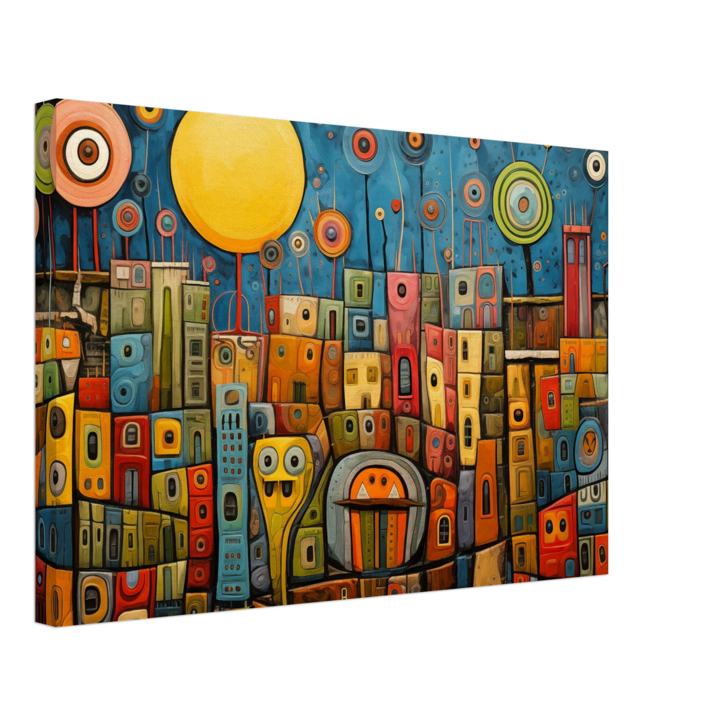 78ba2233-0e2e-4f00-a77e-15bf792c2520