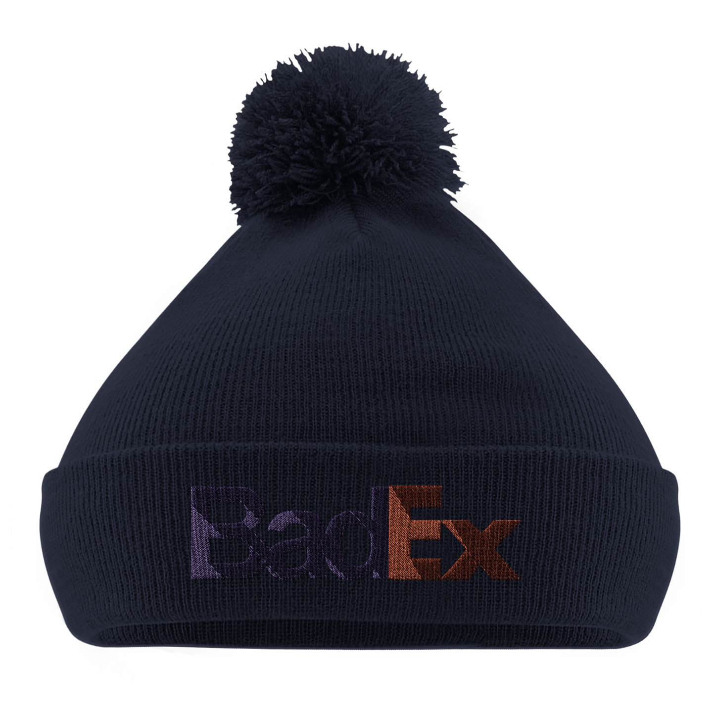 78db7a29-86df-46bb-b319-367daf9d5745