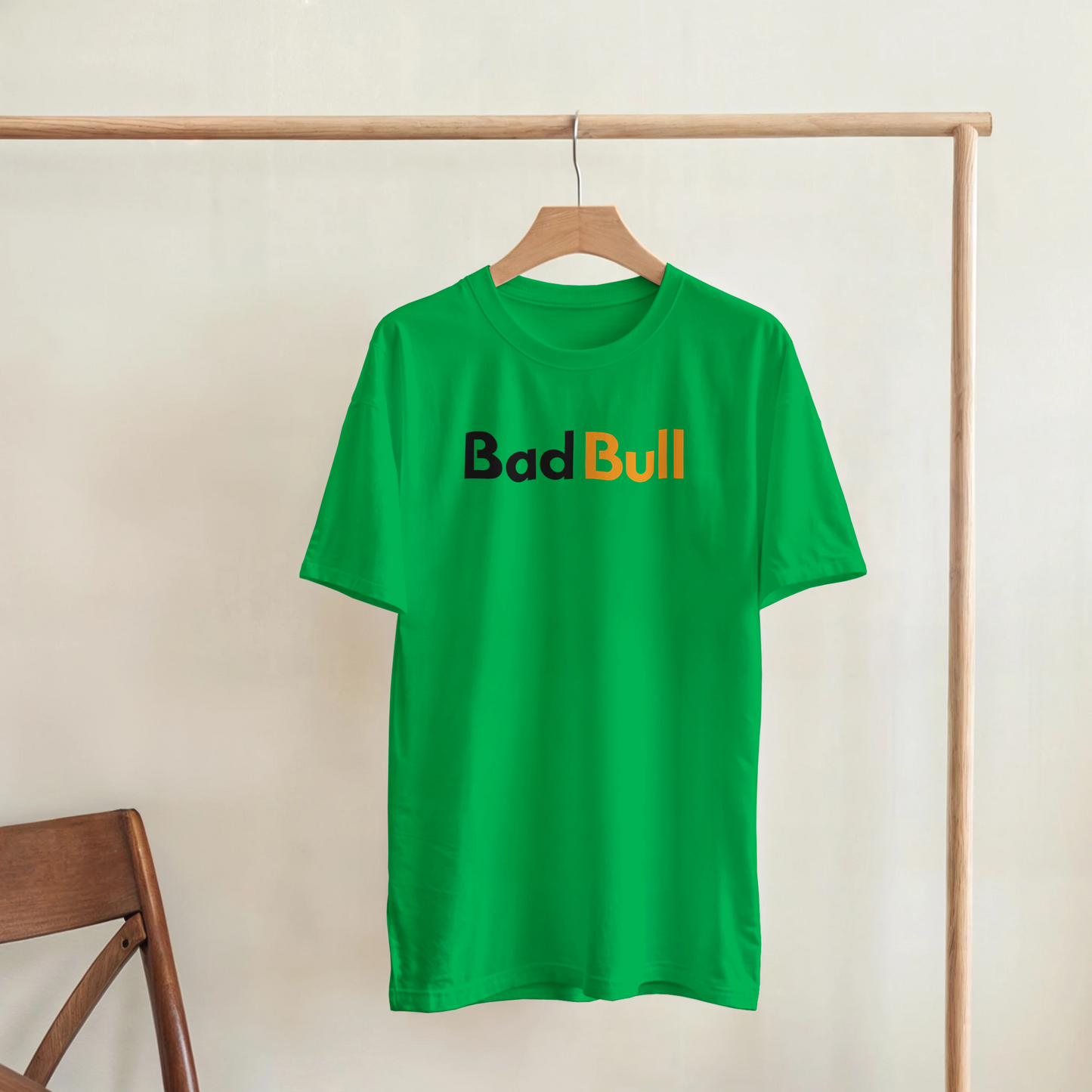 78ed8bc3-3f00-4373-baad-3c3e60cf2be4