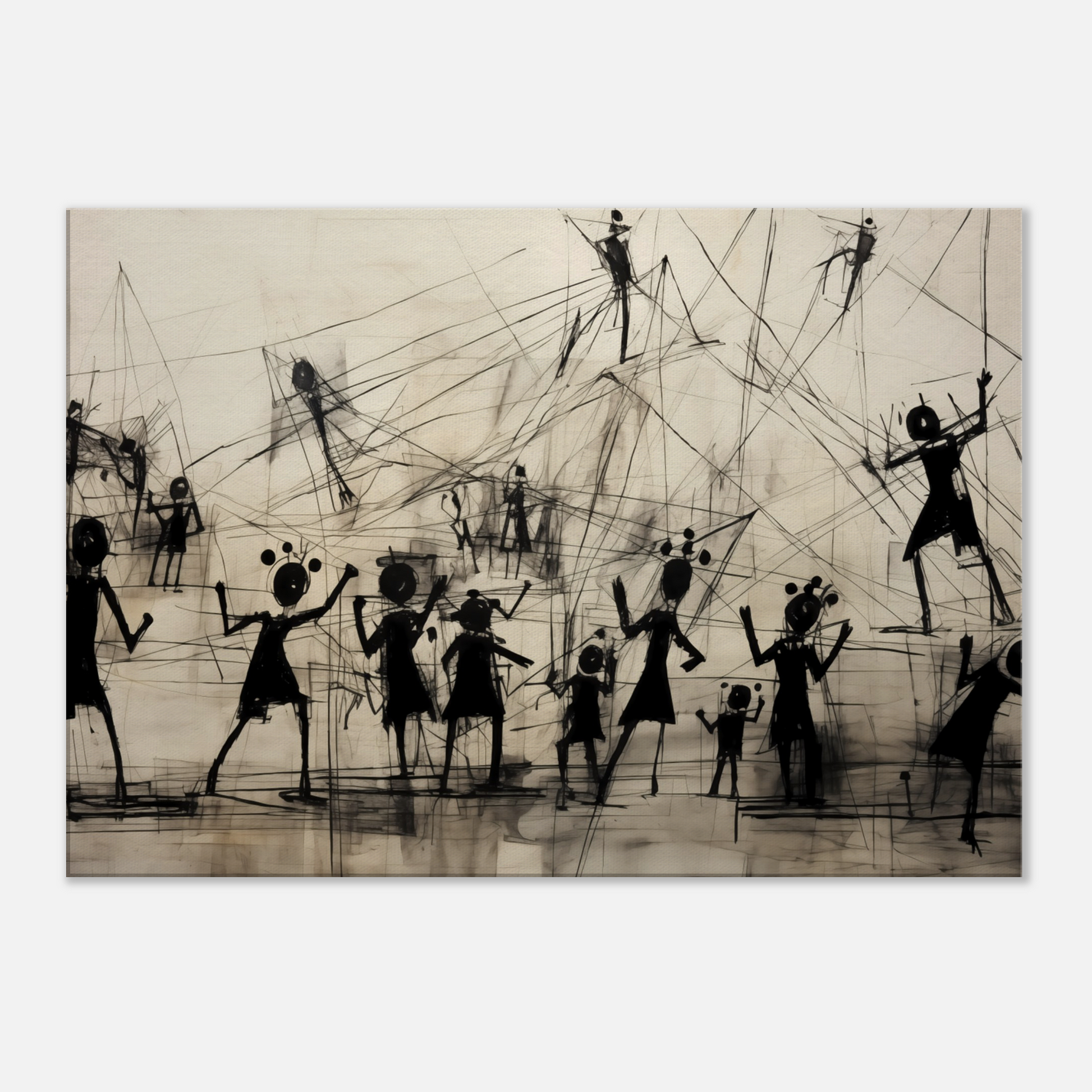 7909c879-9e93-433f-9fe2-ff3c0b97fc95