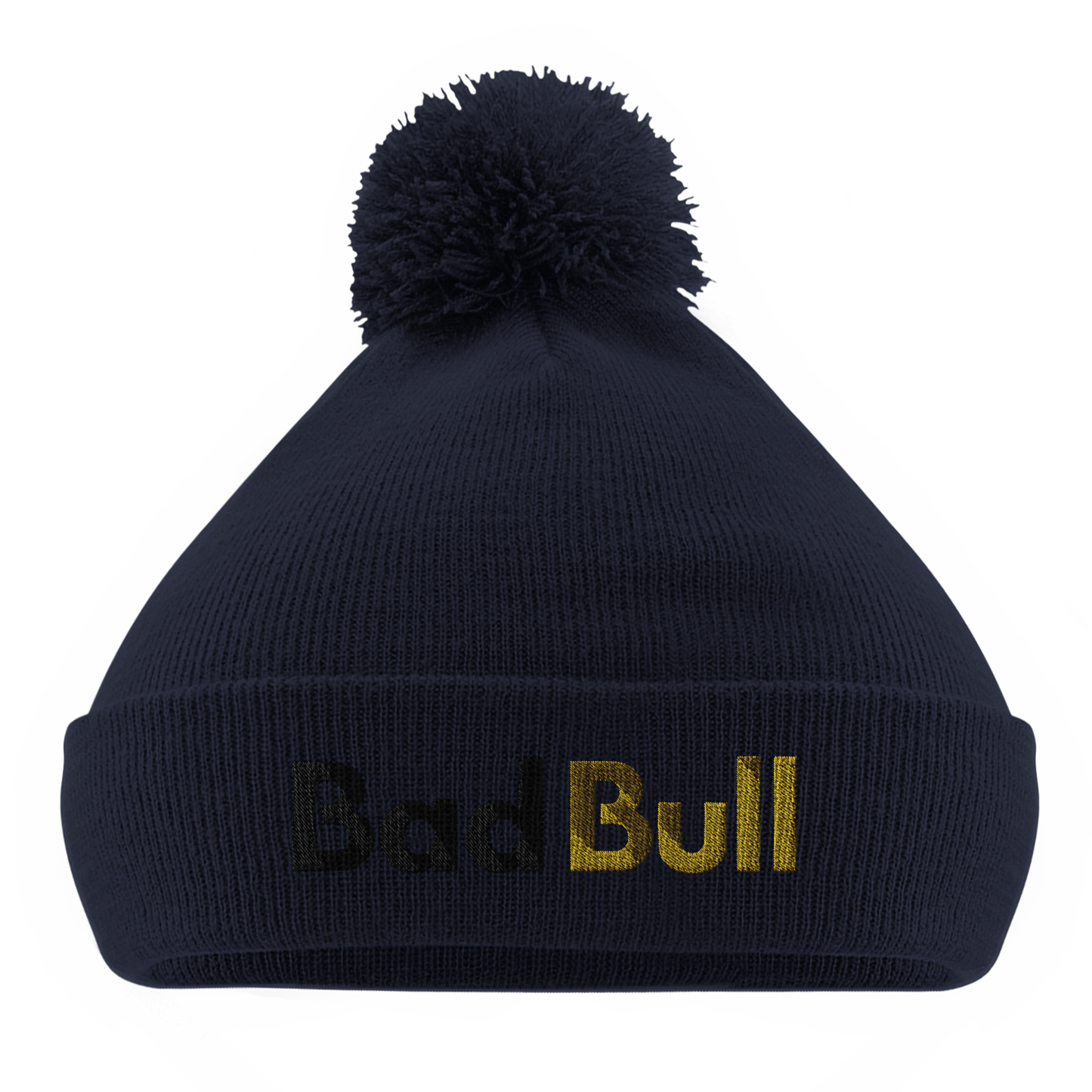 79666aef-9ec2-4537-9ed7-5f3a26882f41