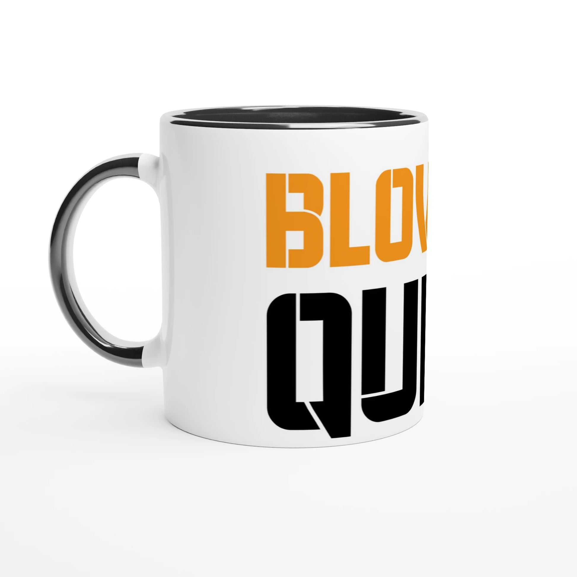 79b2c747-e619-4a52-87e9-1f4061d80837