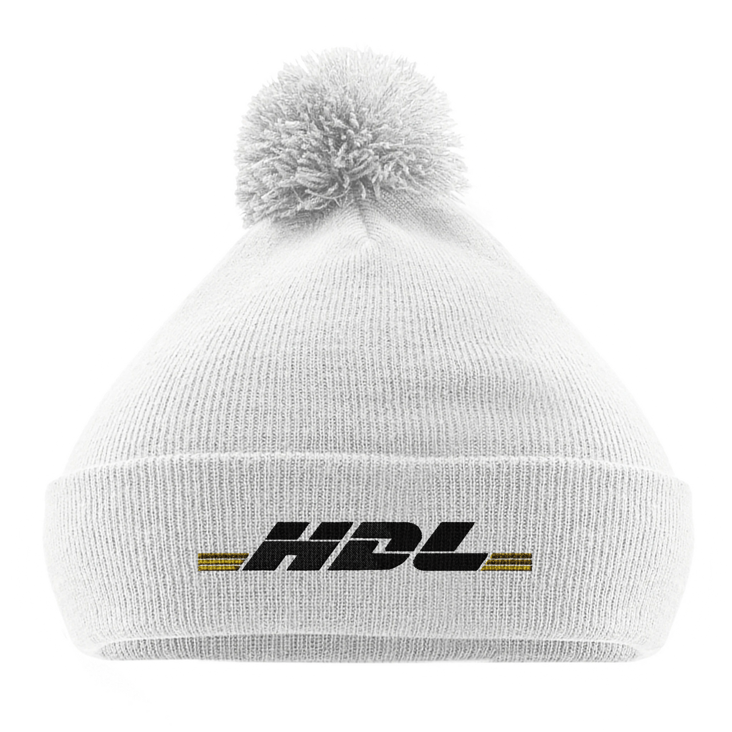 79d786a4-d8b1-4d3b-8911-e30369c46425