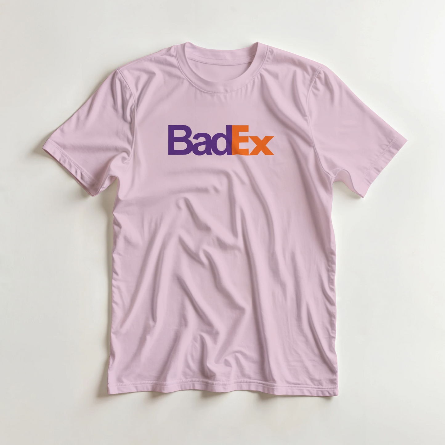 7a02bb0e-aa1b-40eb-a44f-4569dc45d6eb