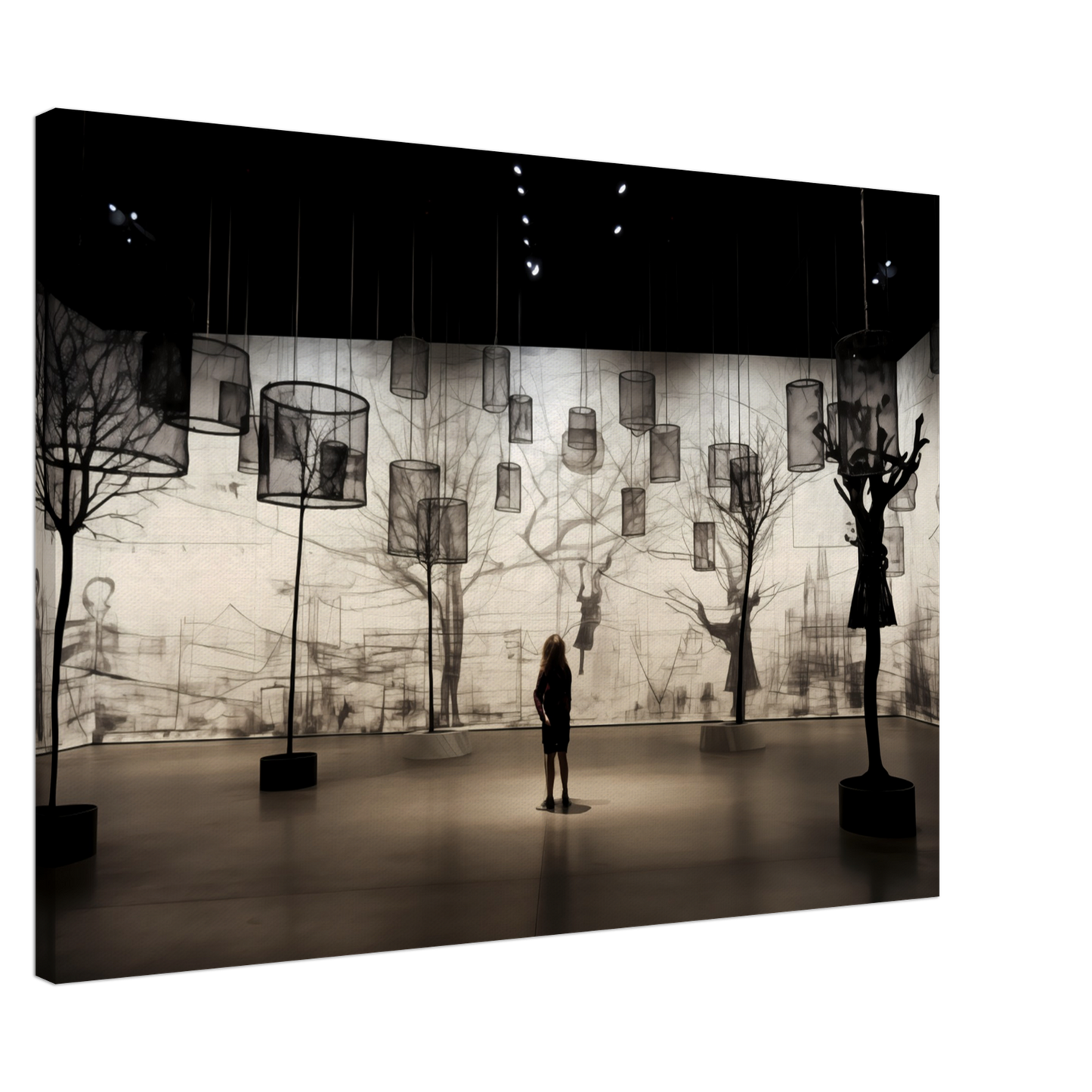 7a03f27b-e50b-47f9-a820-93bd683cce7f