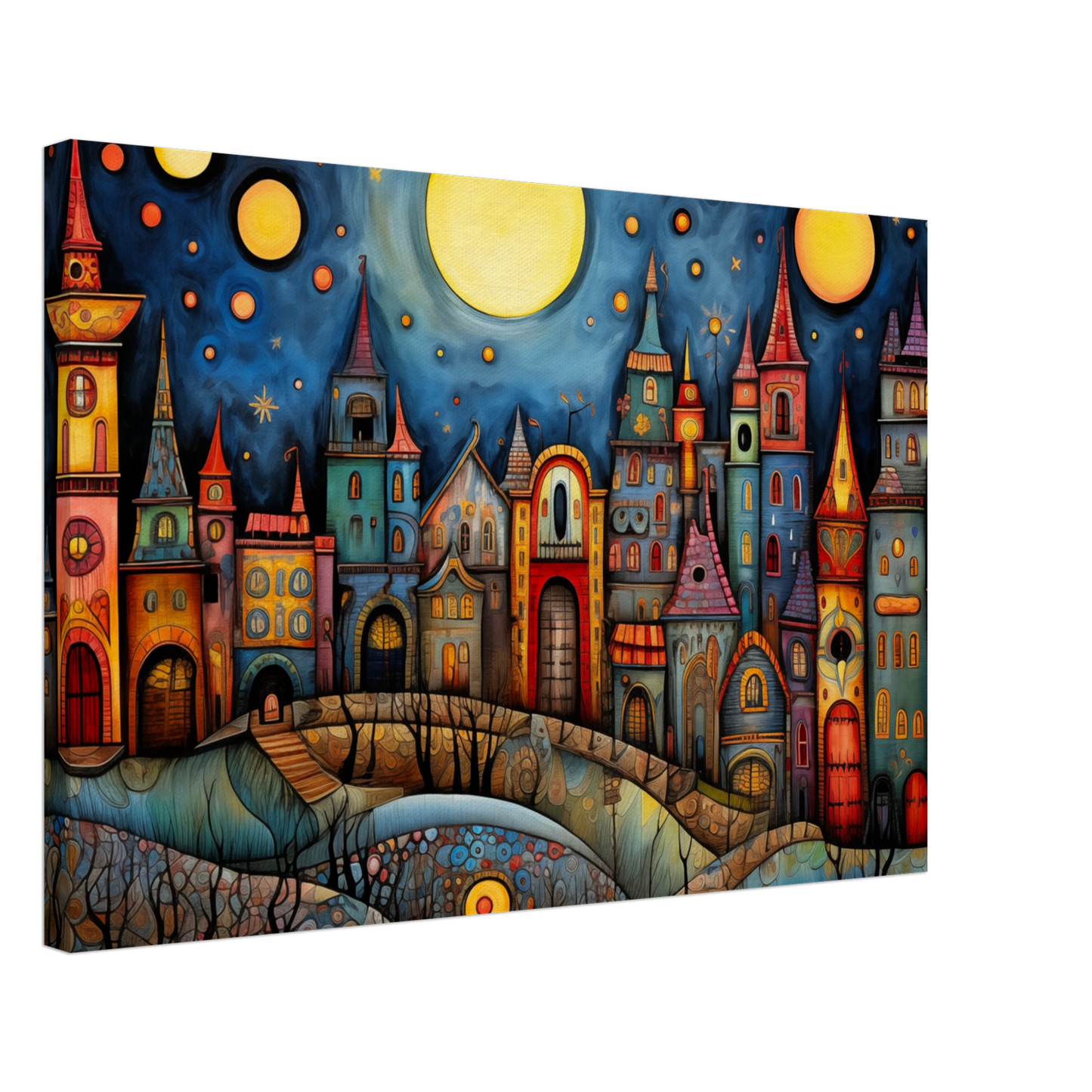 7a55ec30-d8f7-4dbd-831b-b14bb2928b8c