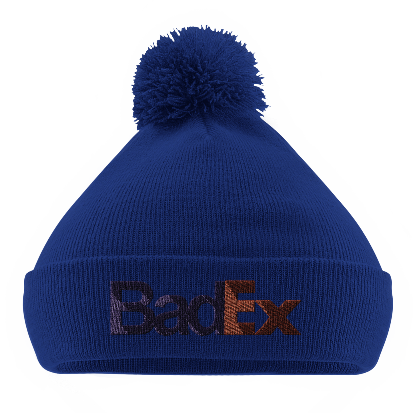 7a66e5dd-1d99-40ce-a9da-17846849ef8c