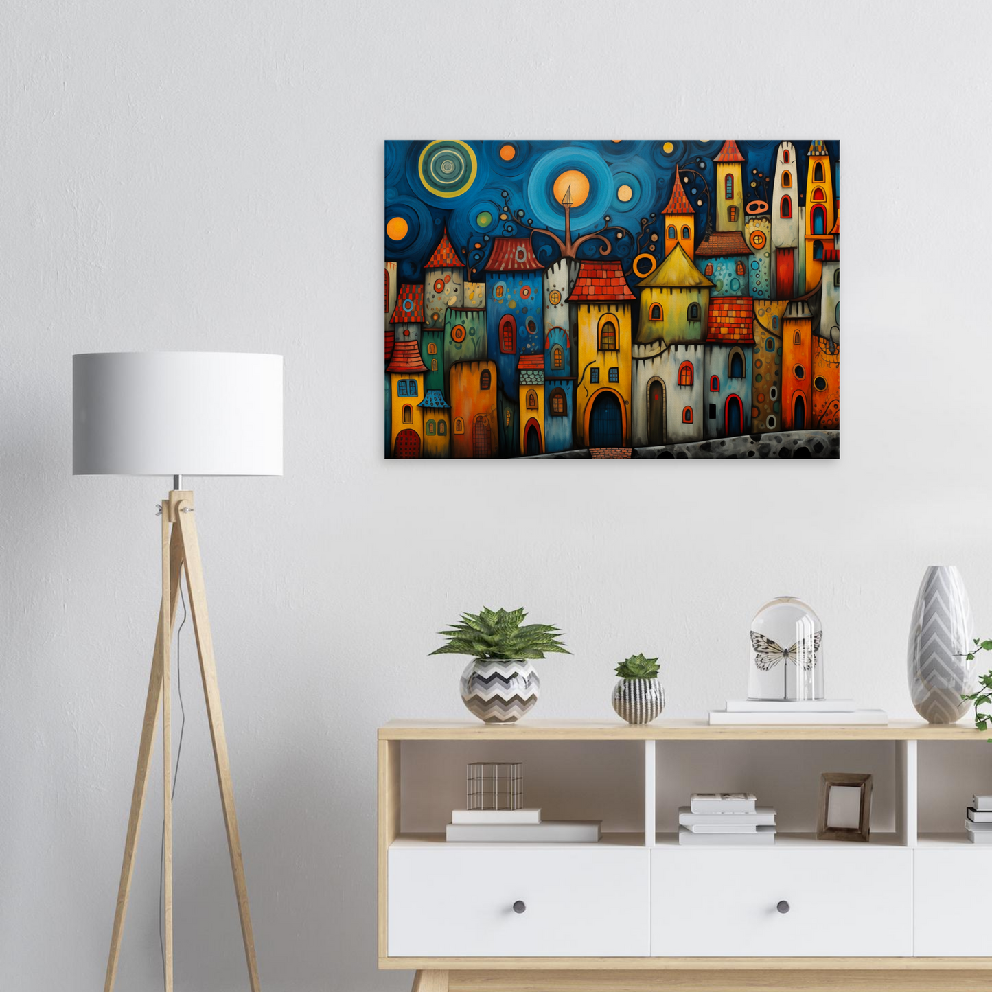 7a80c045-a783-49f7-87e5-3807d8a141d6