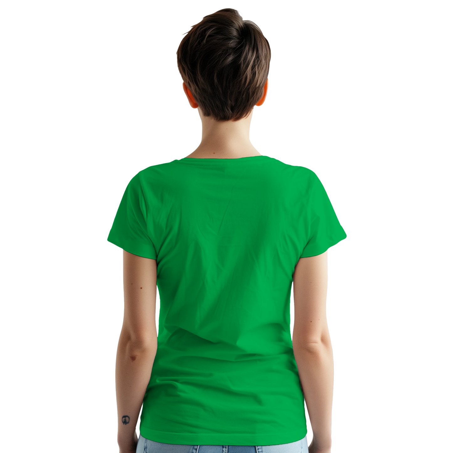 7b044c8e-9f58-4d80-91a8-a4fc81b20cd3