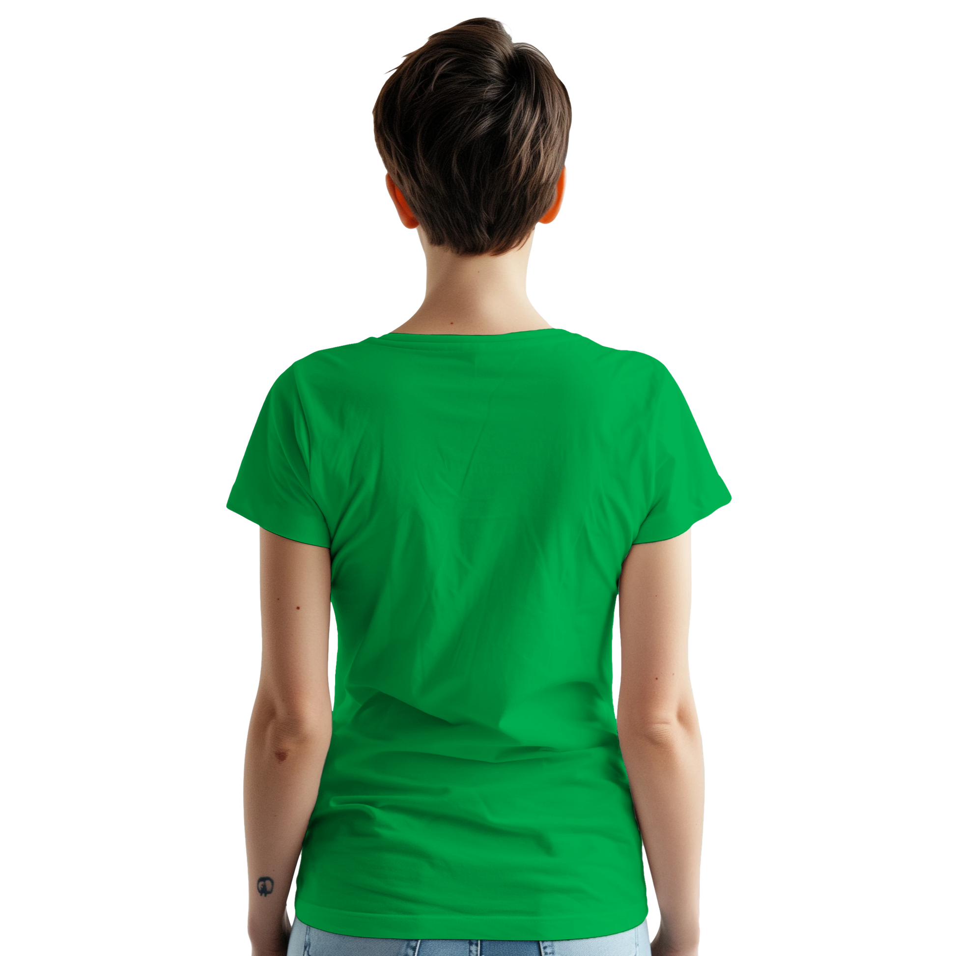 7b044c8e-9f58-4d80-91a8-a4fc81b20cd3