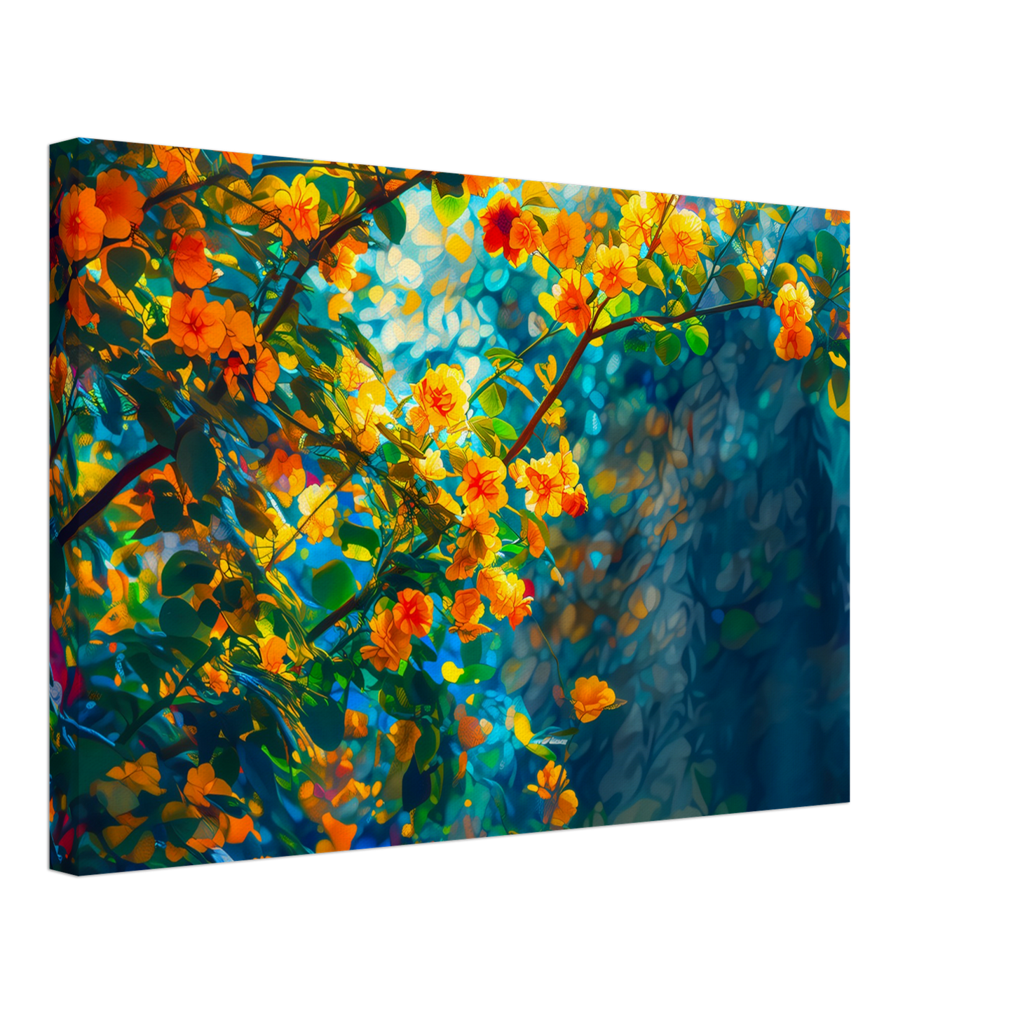 7b621125-511c-4887-829a-92ea105c4700