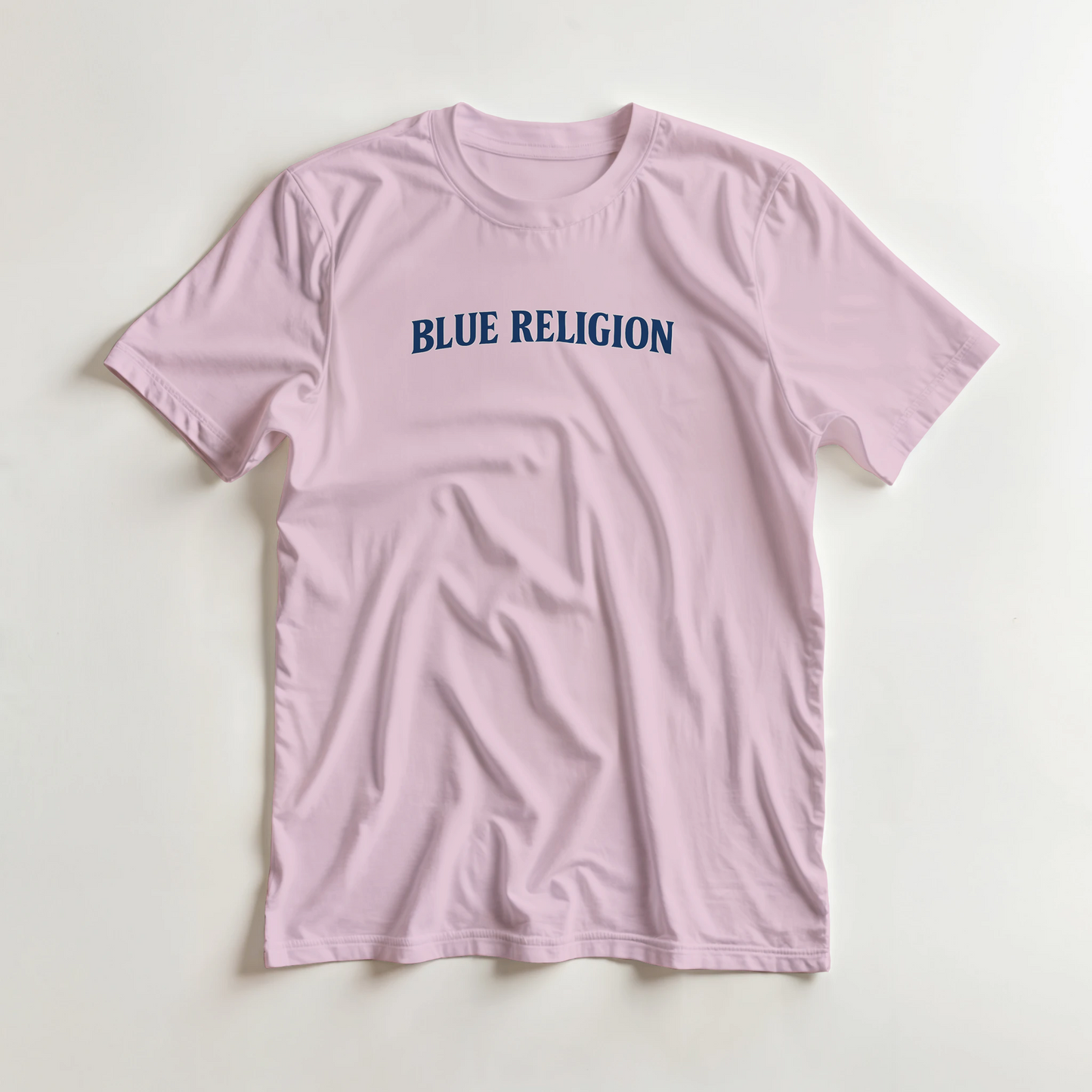 7c0e940d-e1d1-4910-8fcb-7258d3c5ff56