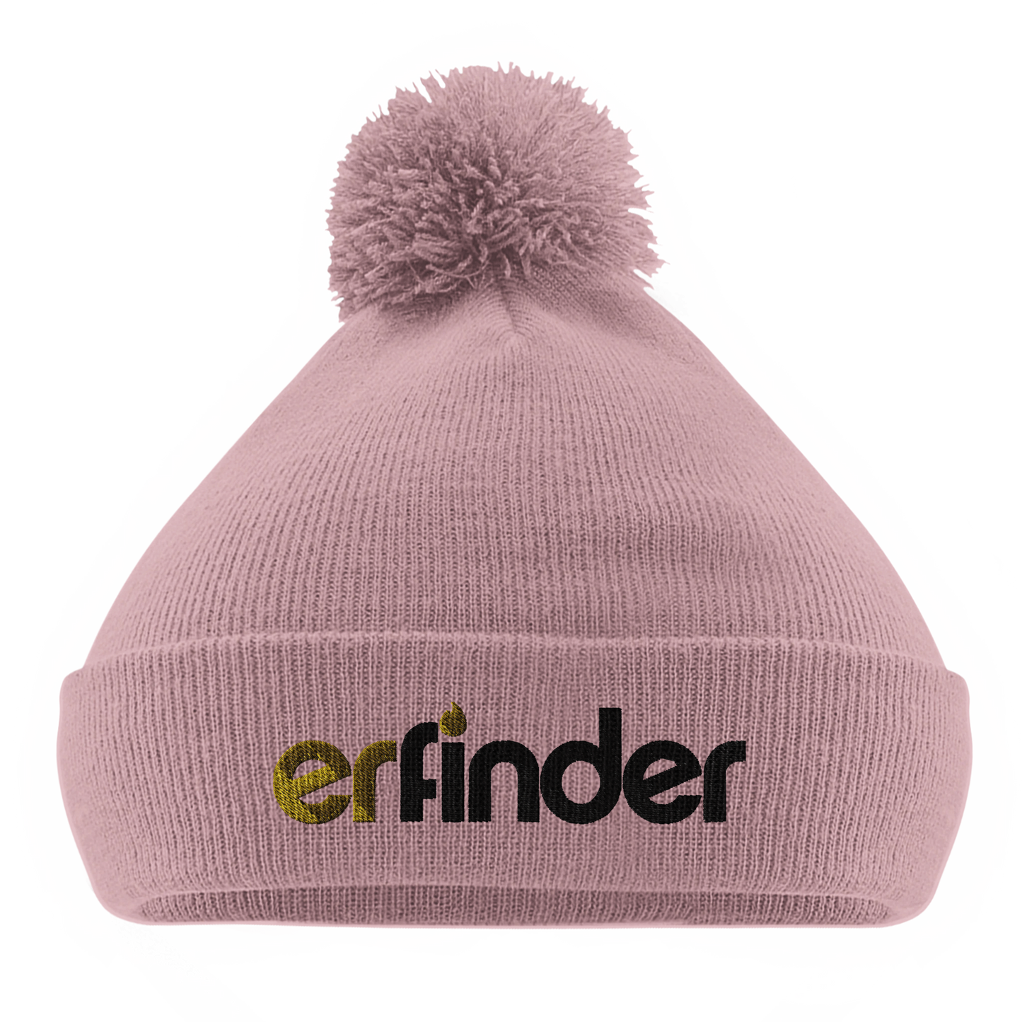 7c928927-6fb6-4e02-9252-93fccc7be806