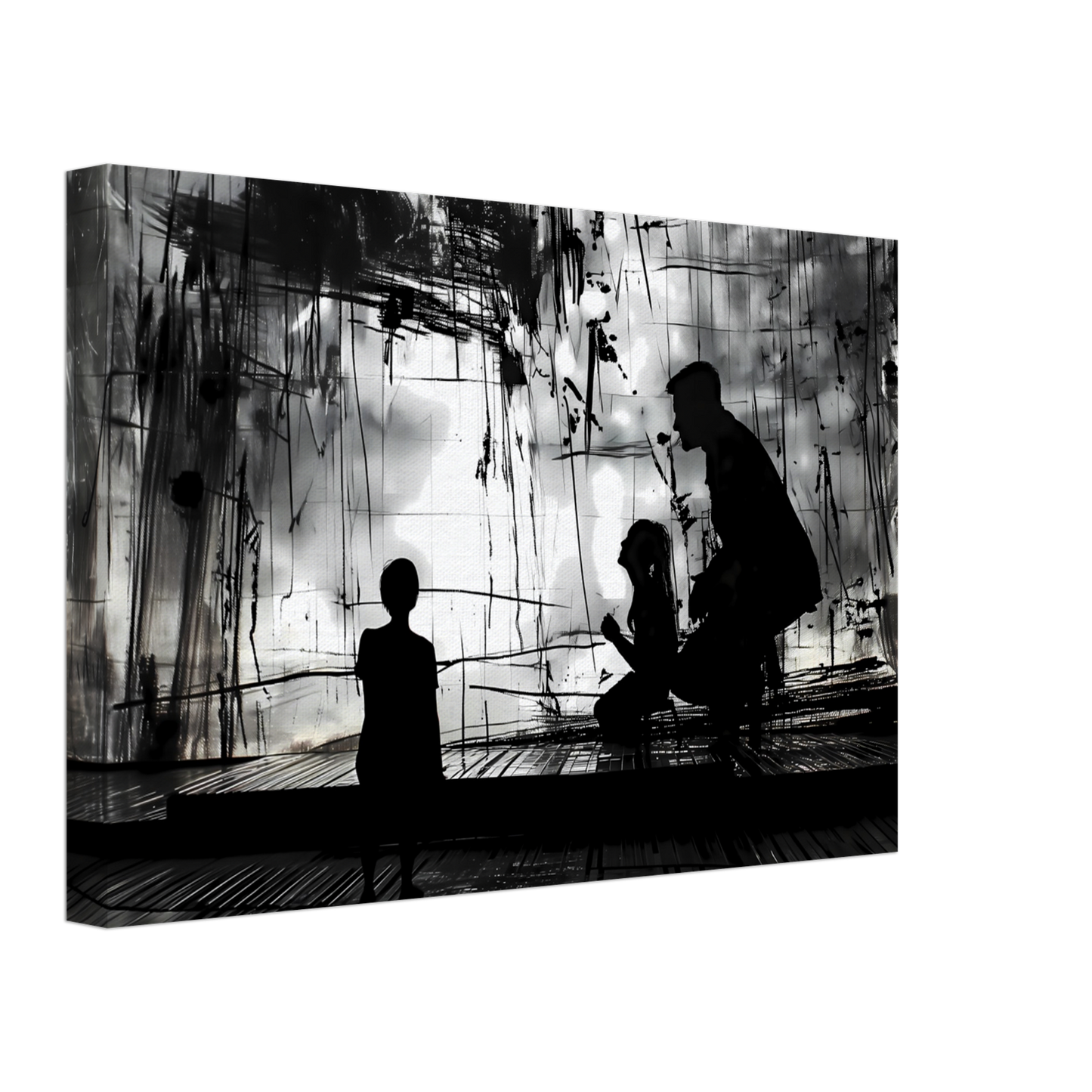 7cc6f887-4f42-4819-be42-3e8d576637b9