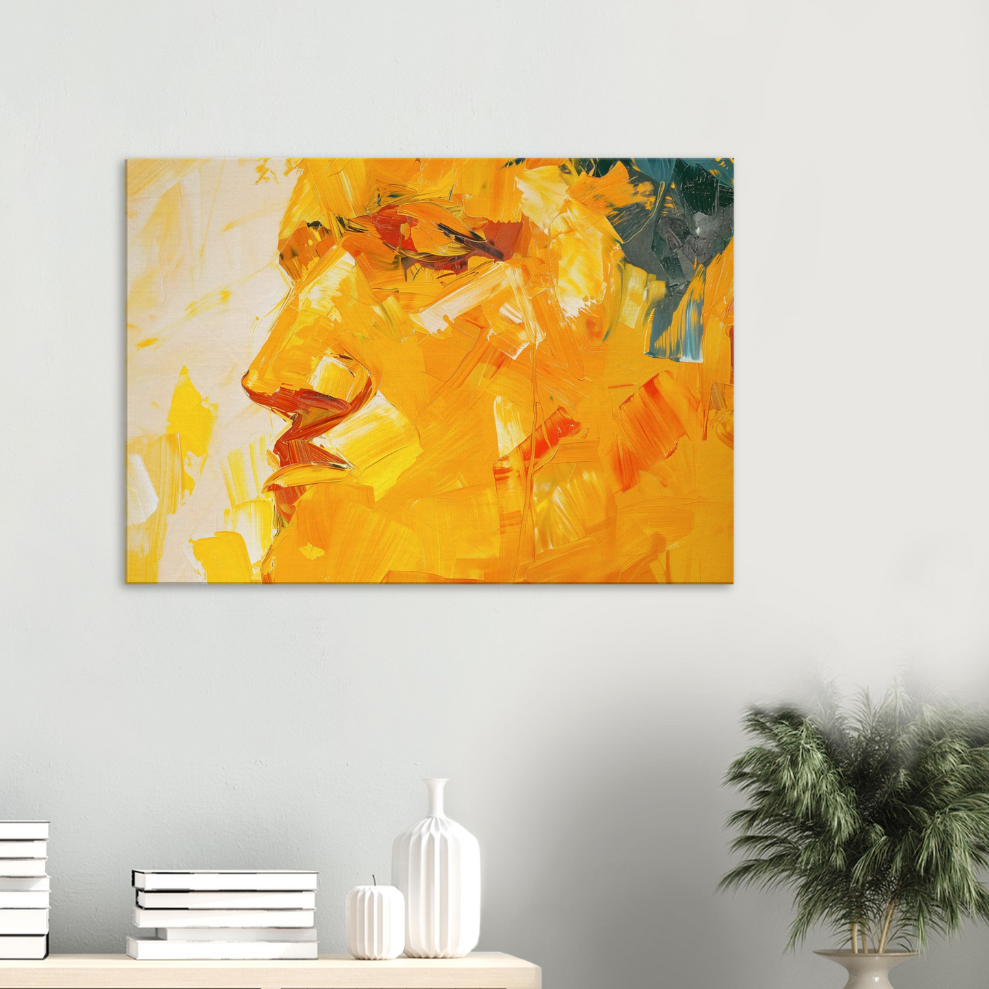 7d0cdd92-3796-4181-919b-e27667a6ab39