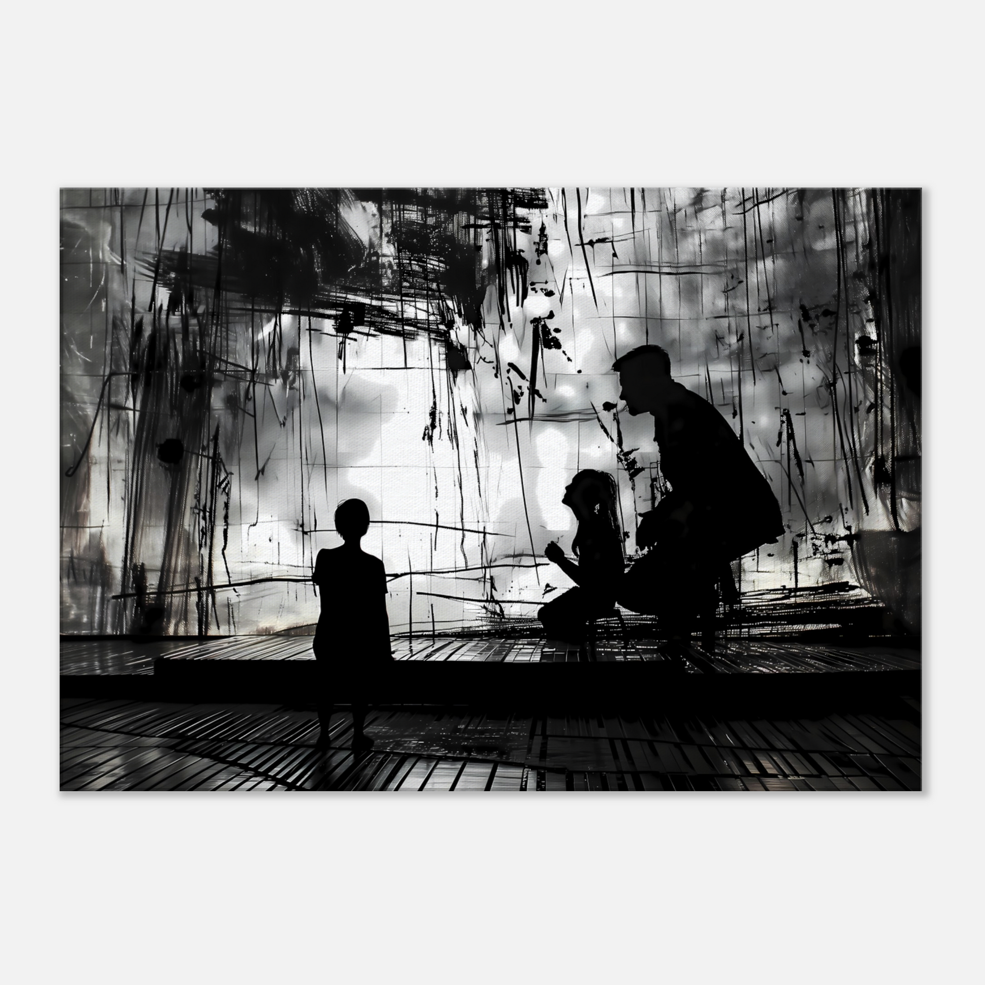 7d11bb8a-6f15-4fba-8ea6-6d302473d703