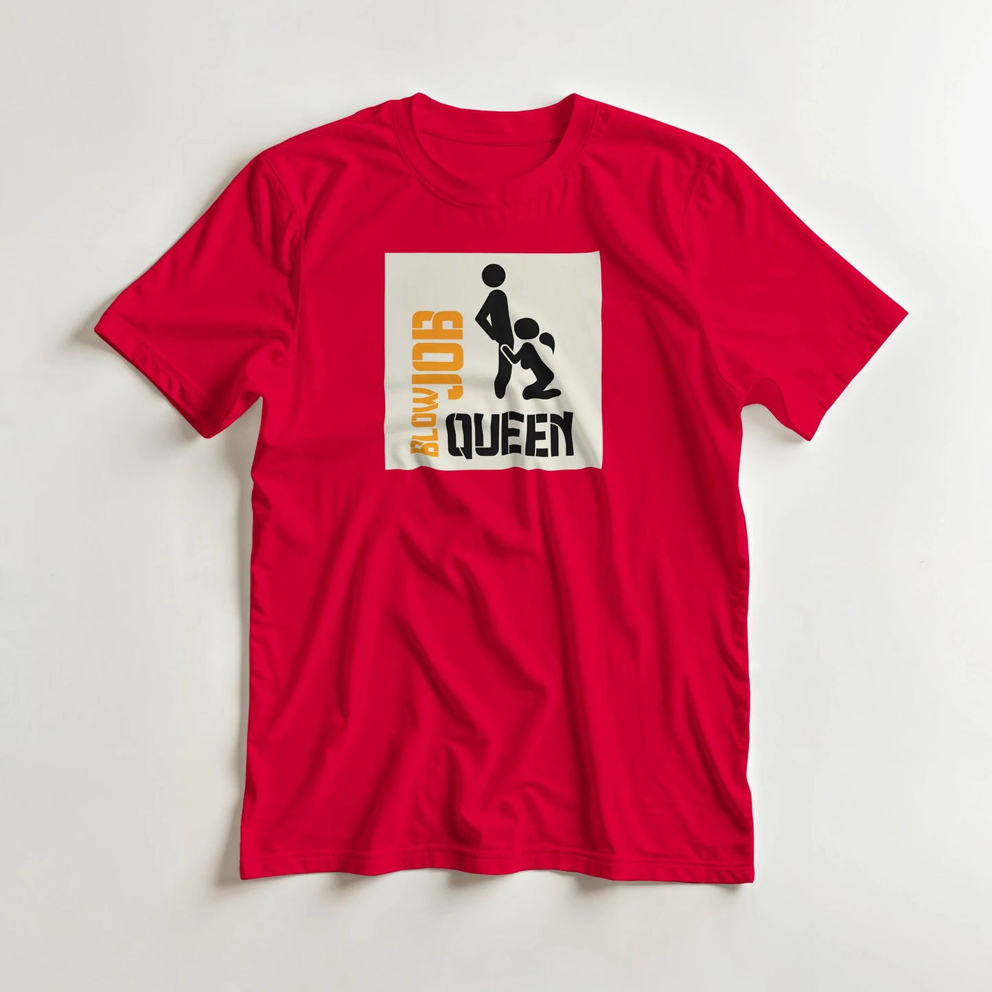 7d1b80e6-7300-4bc4-8b4e-4186753d263d