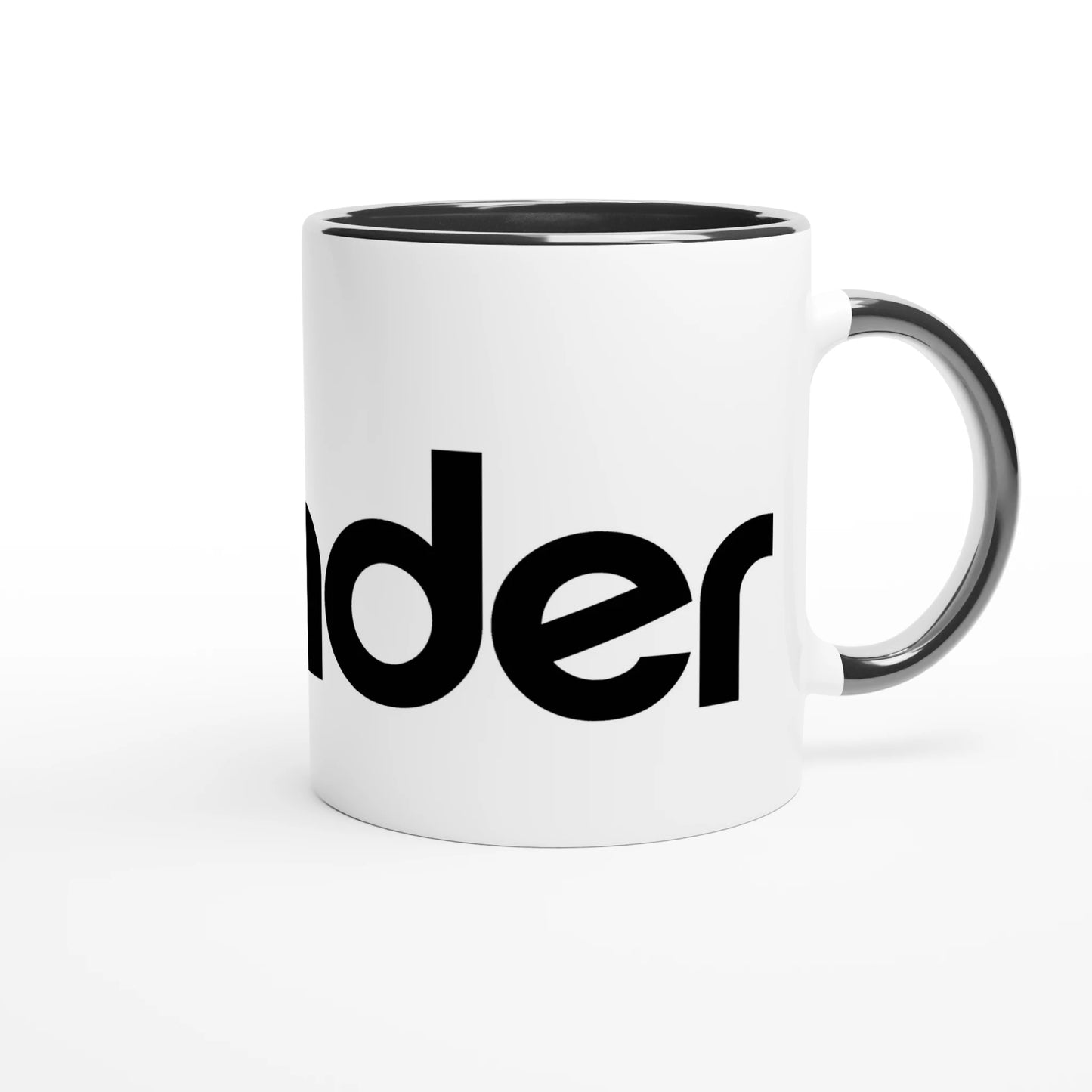 7d365eb9-beac-423d-acb0-00afe5db29ca