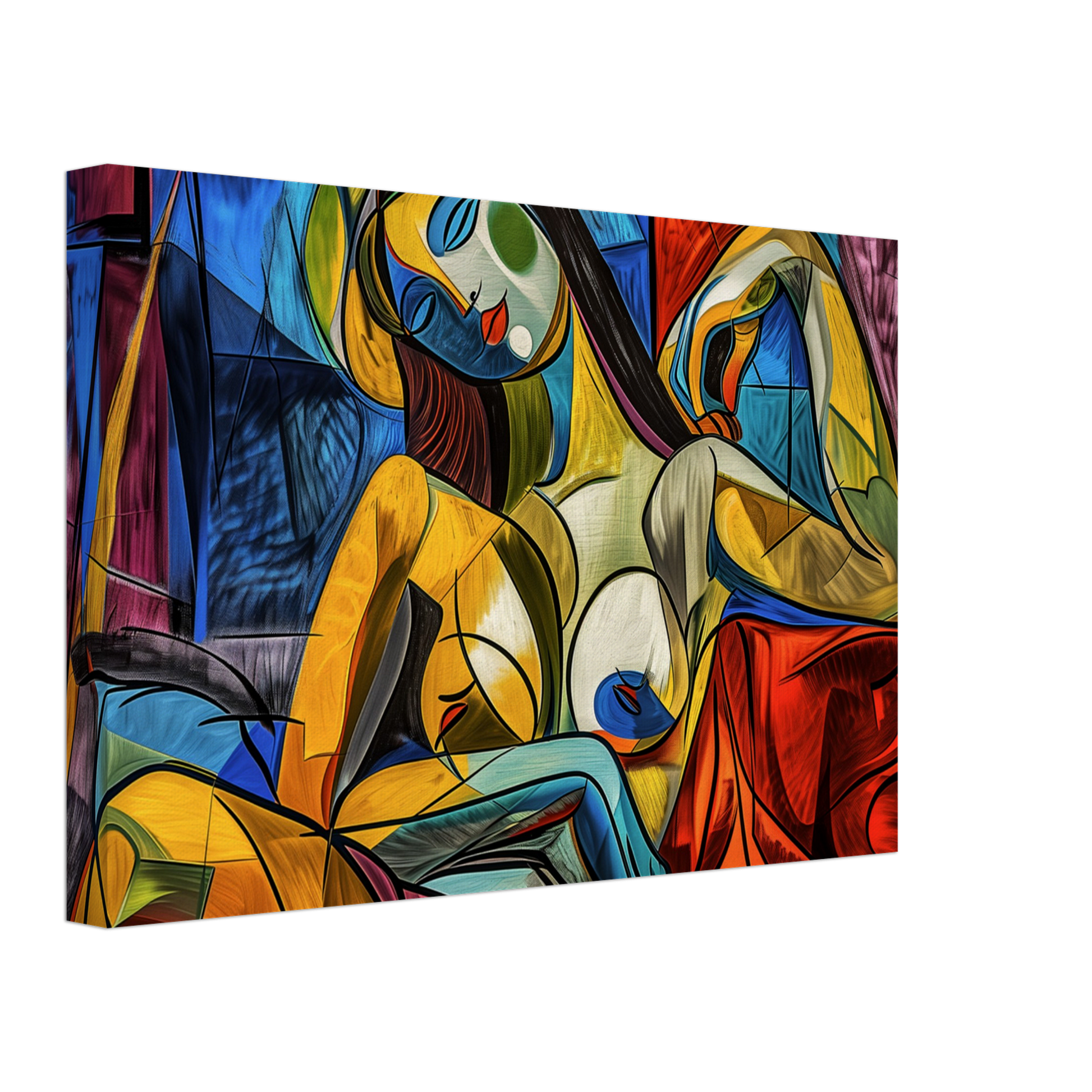 7dea1a65-d3d5-4fdd-95fa-f16a28f14462