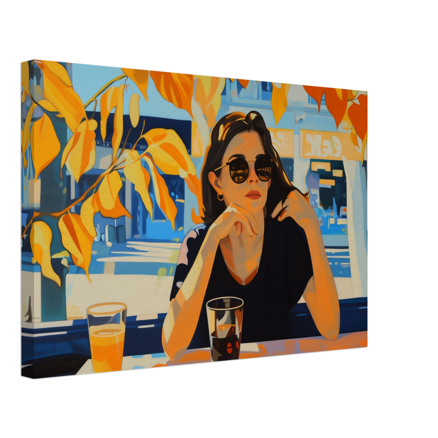 7e0beb43-5146-47fd-91d7-c2517405b1fc