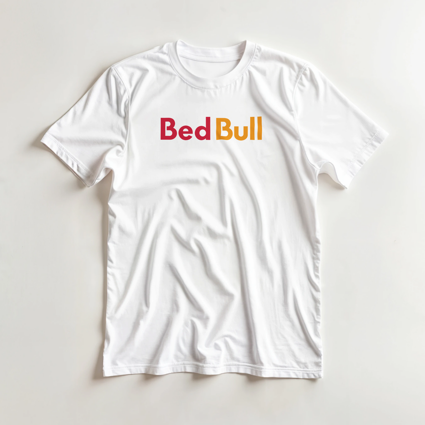 7ec8882b-c934-4c67-871c-f20694f787f2