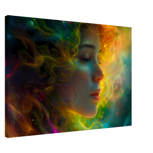 7f04bb23-e6ea-4128-87b4-9650ce5fc04f