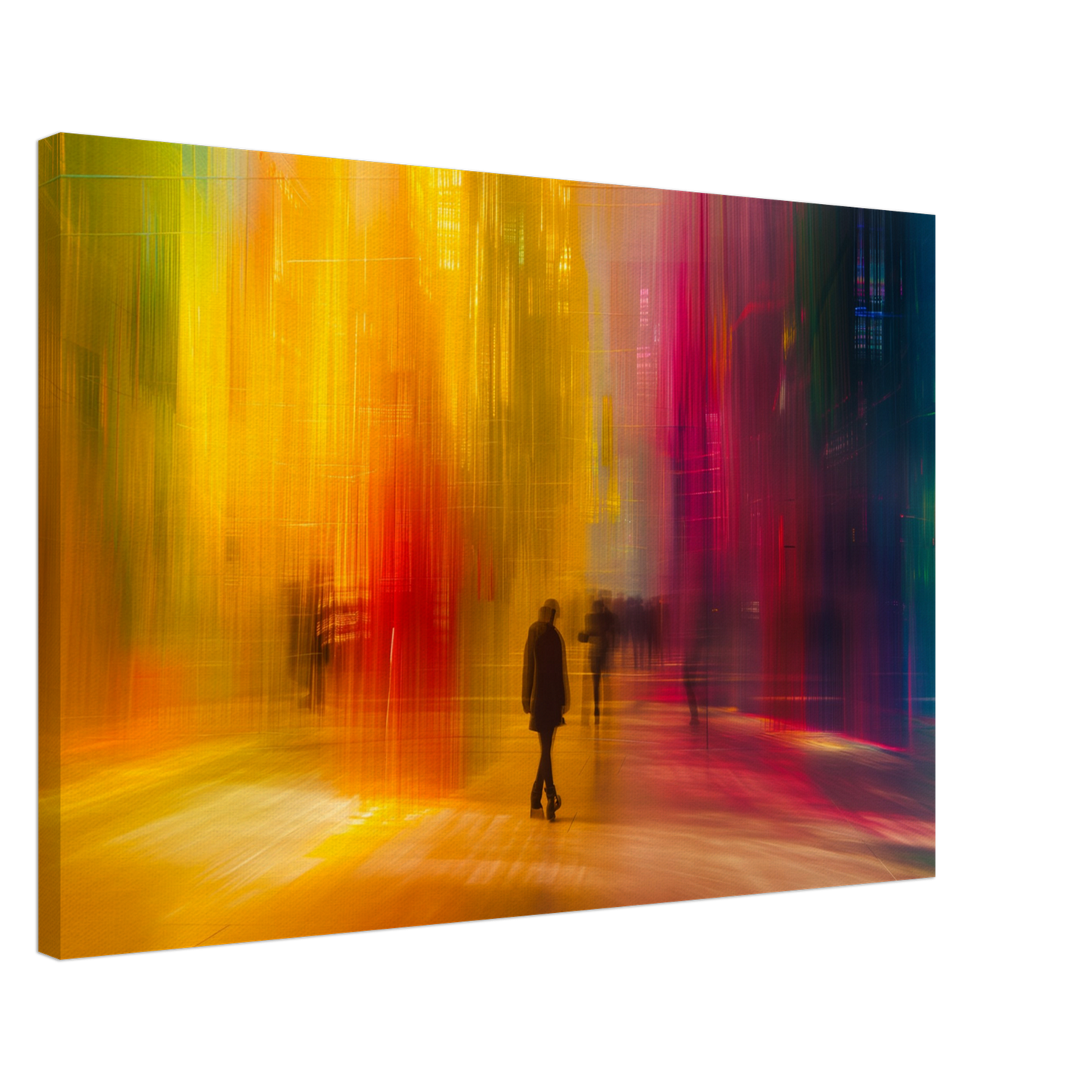 7f6e74b7-c1ae-4249-80c0-198c22eeaaf5