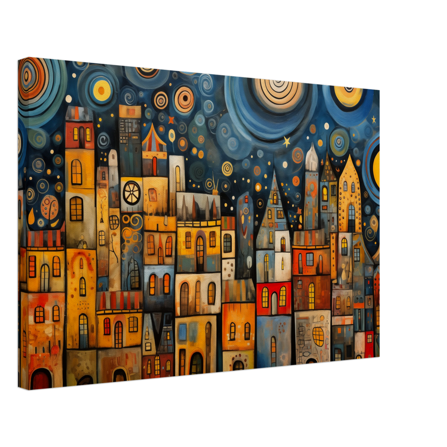 7f8e11df-898a-4570-8368-15b6759d4b99